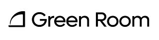 Green Room