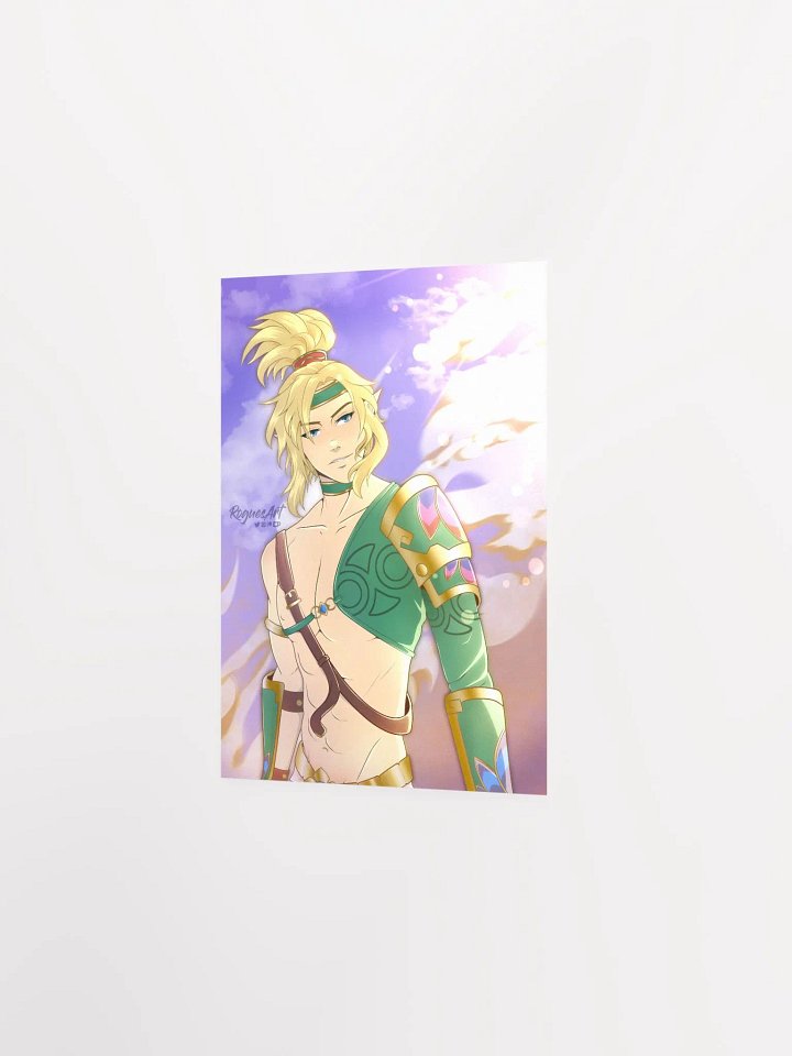Voe Link product image (6)