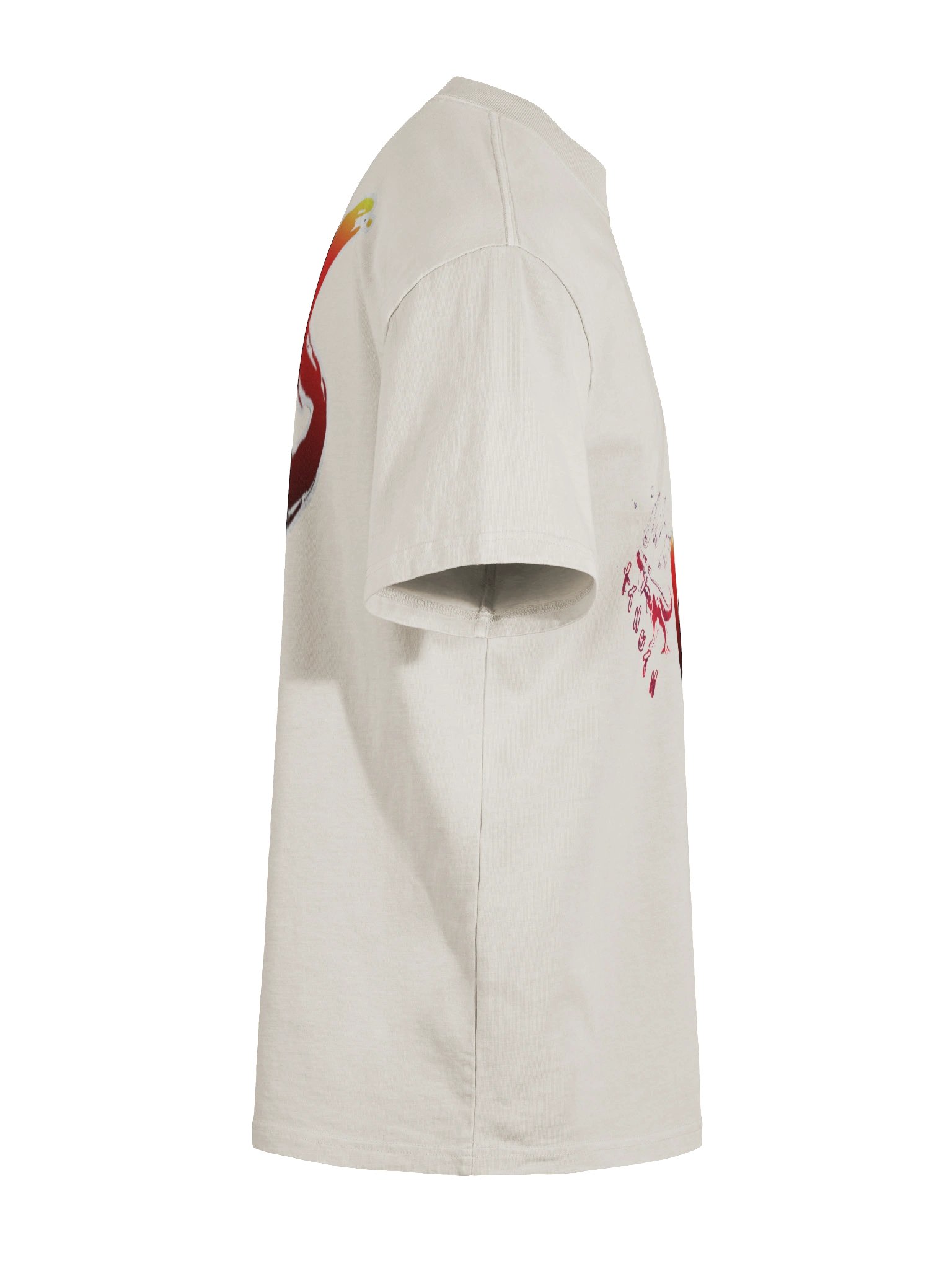 versus product image (11)
