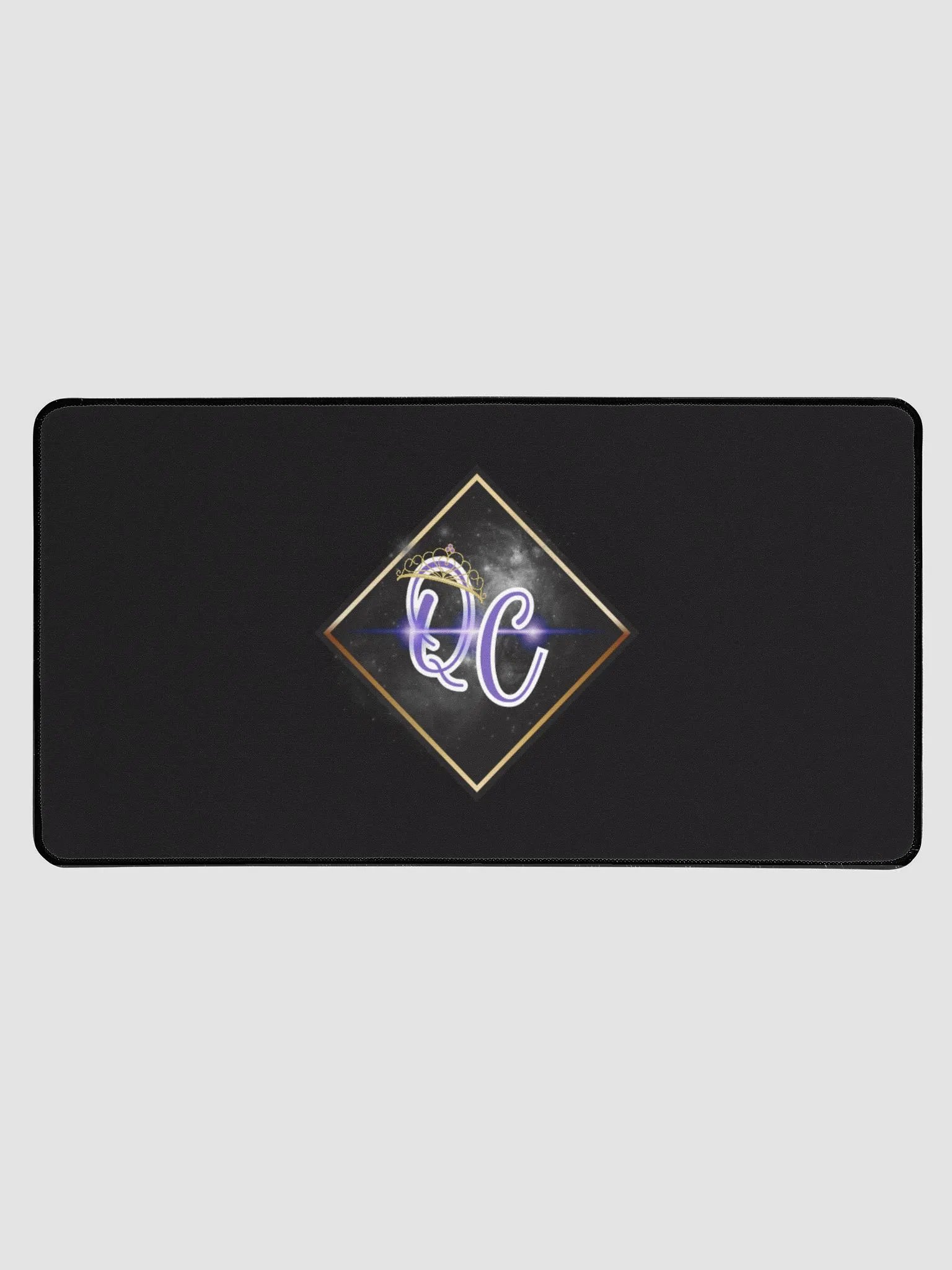 Royal Gaming mat product image (3)