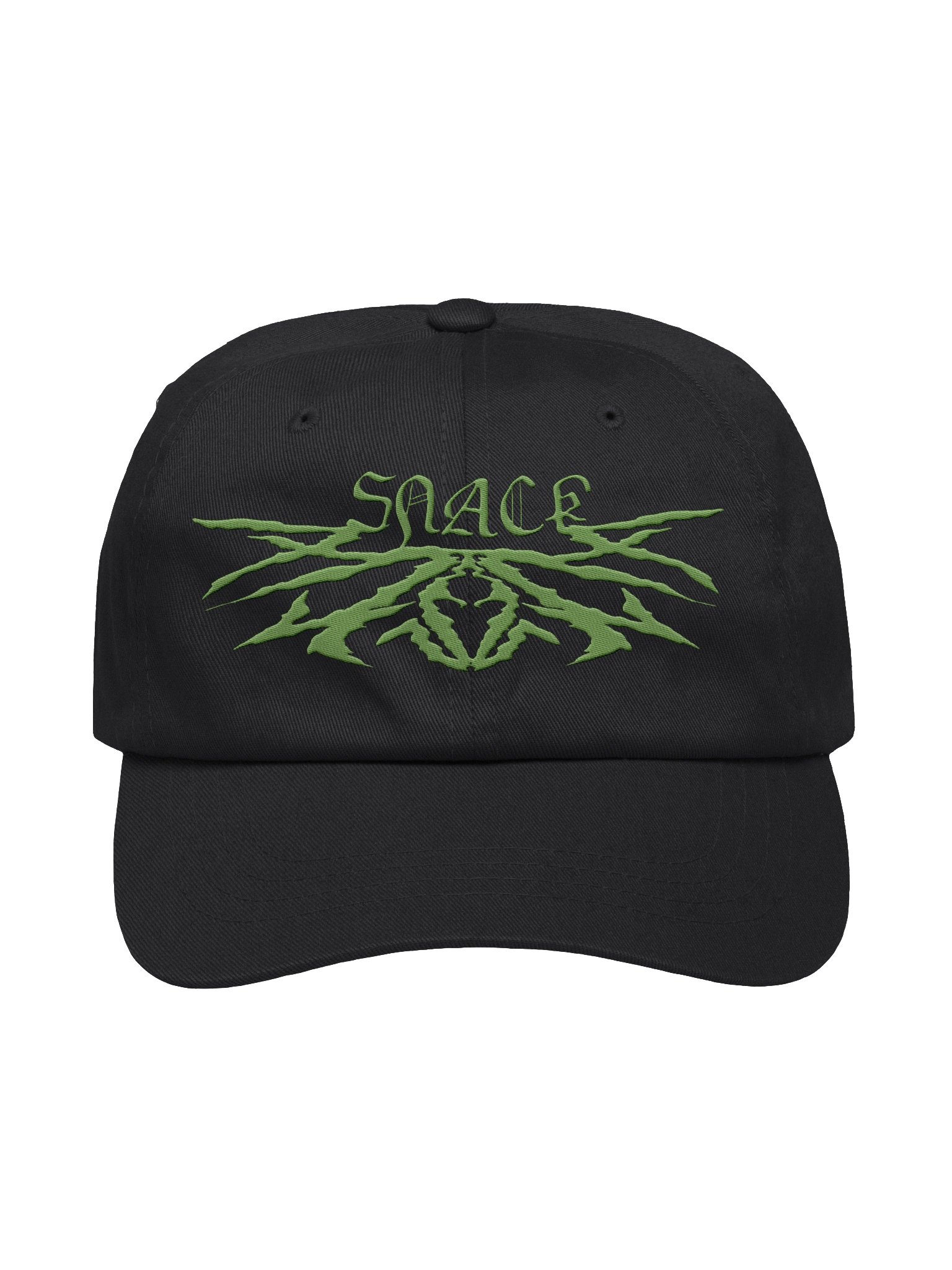 sigil snack hat product image (1)