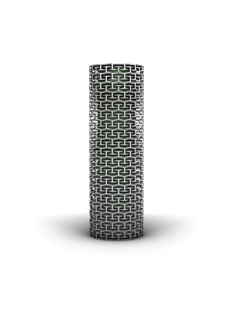 Grasshopper – EX 16 – Polar array + Series product image (1)