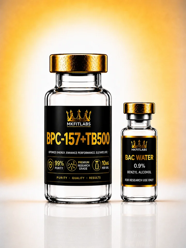 BPC-157 + TB500 product image (1)