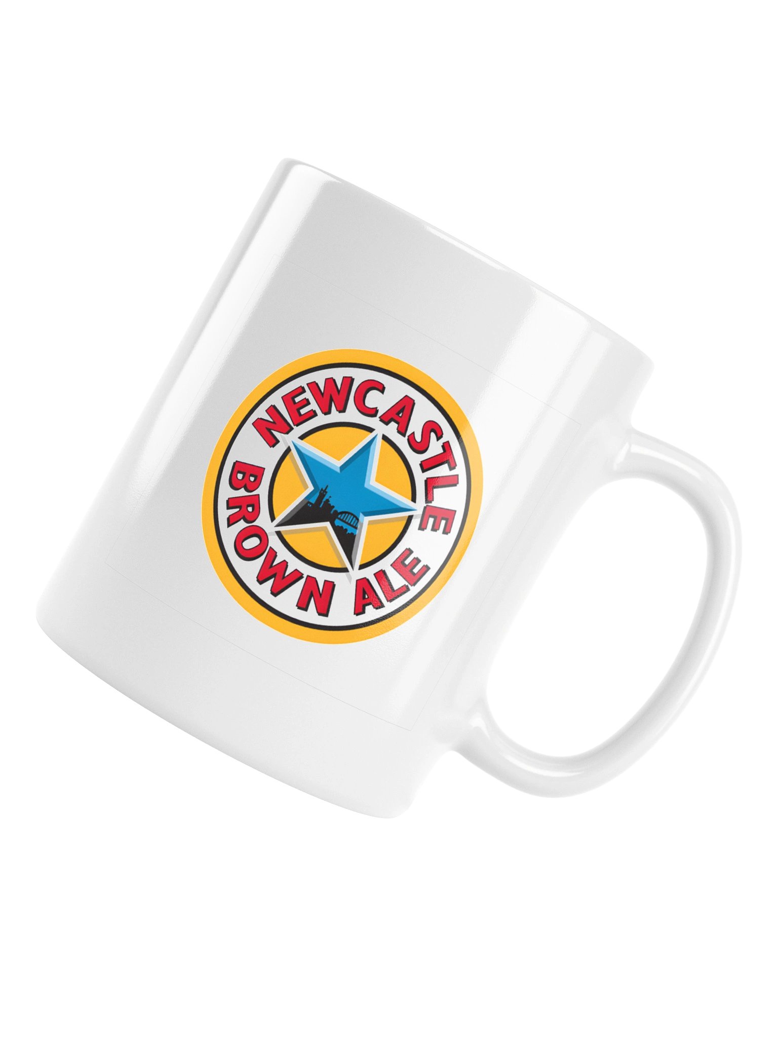 Alreet & Ale product image (6)