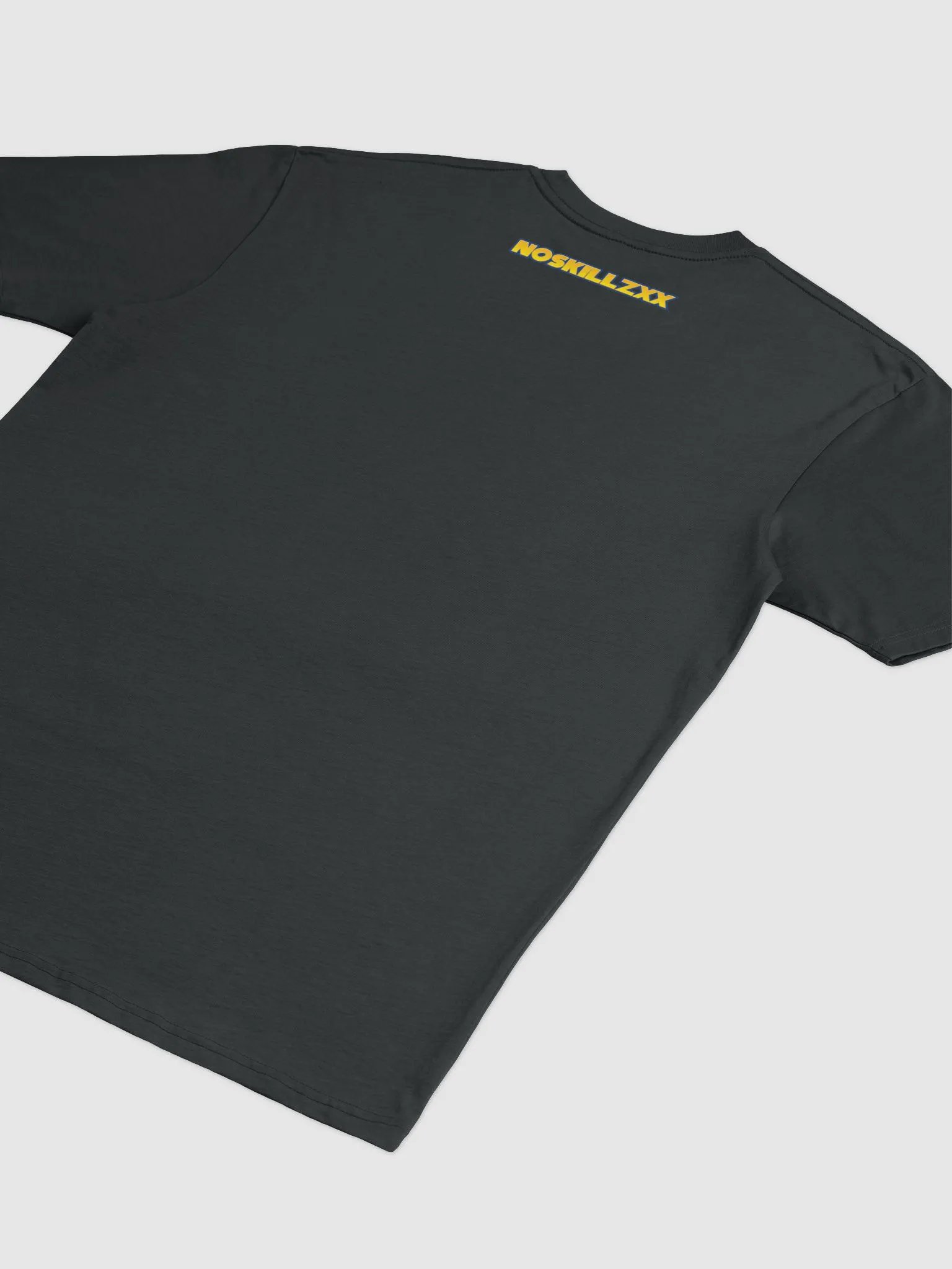 Sonic Tee product image (11)