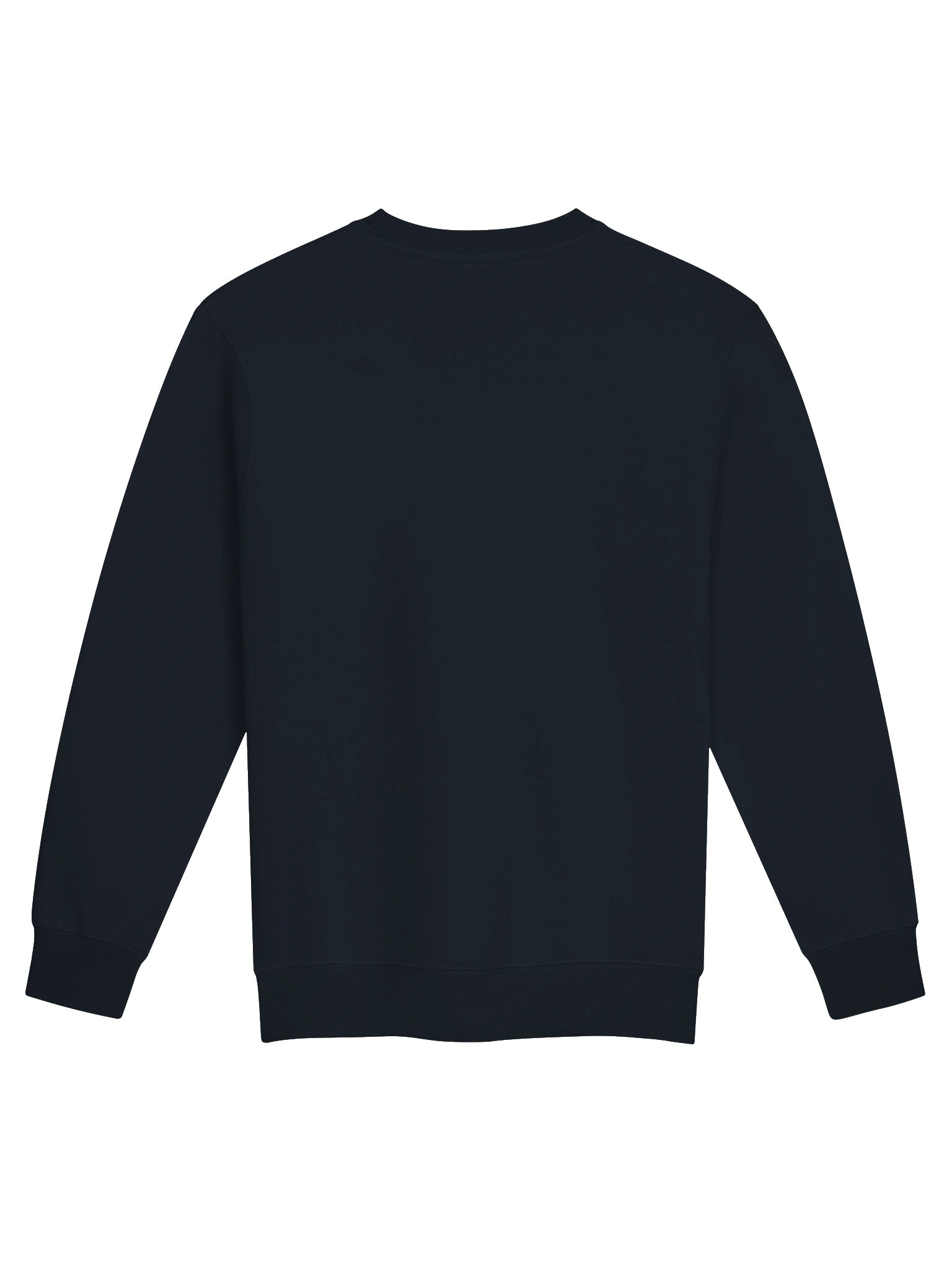 Bart's World Tour Sweatshirt product image (10)