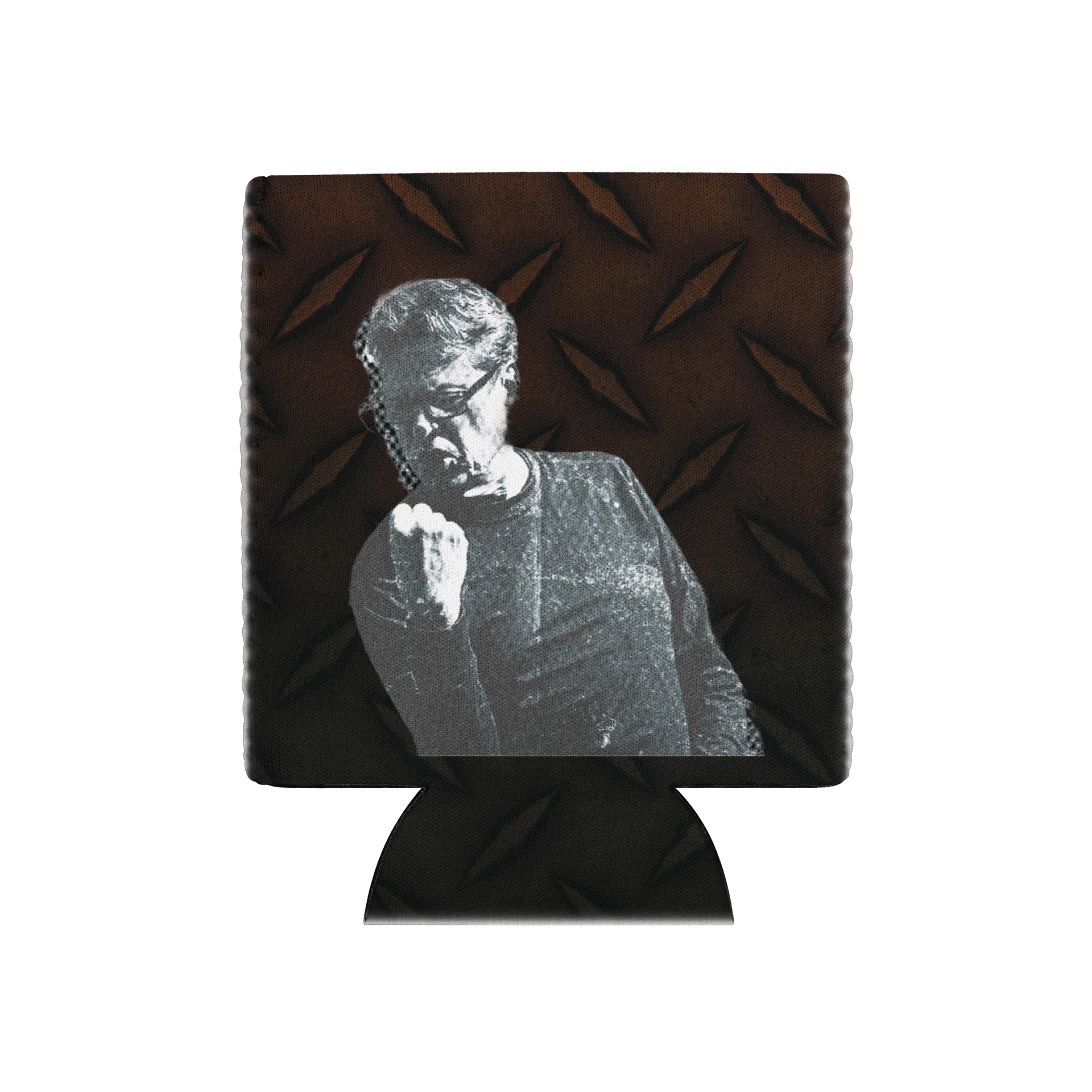 Bonafide Grip product image (10)