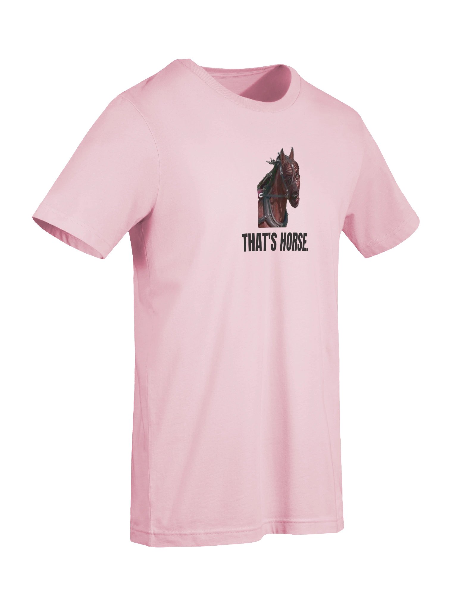 that's horse product image (107)