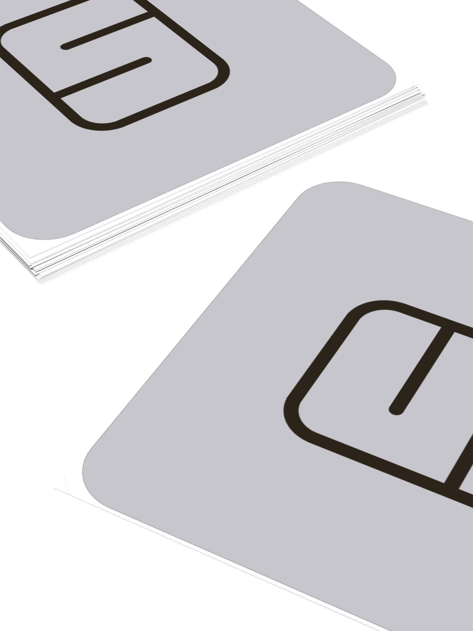 Icon Sticker product image (11)