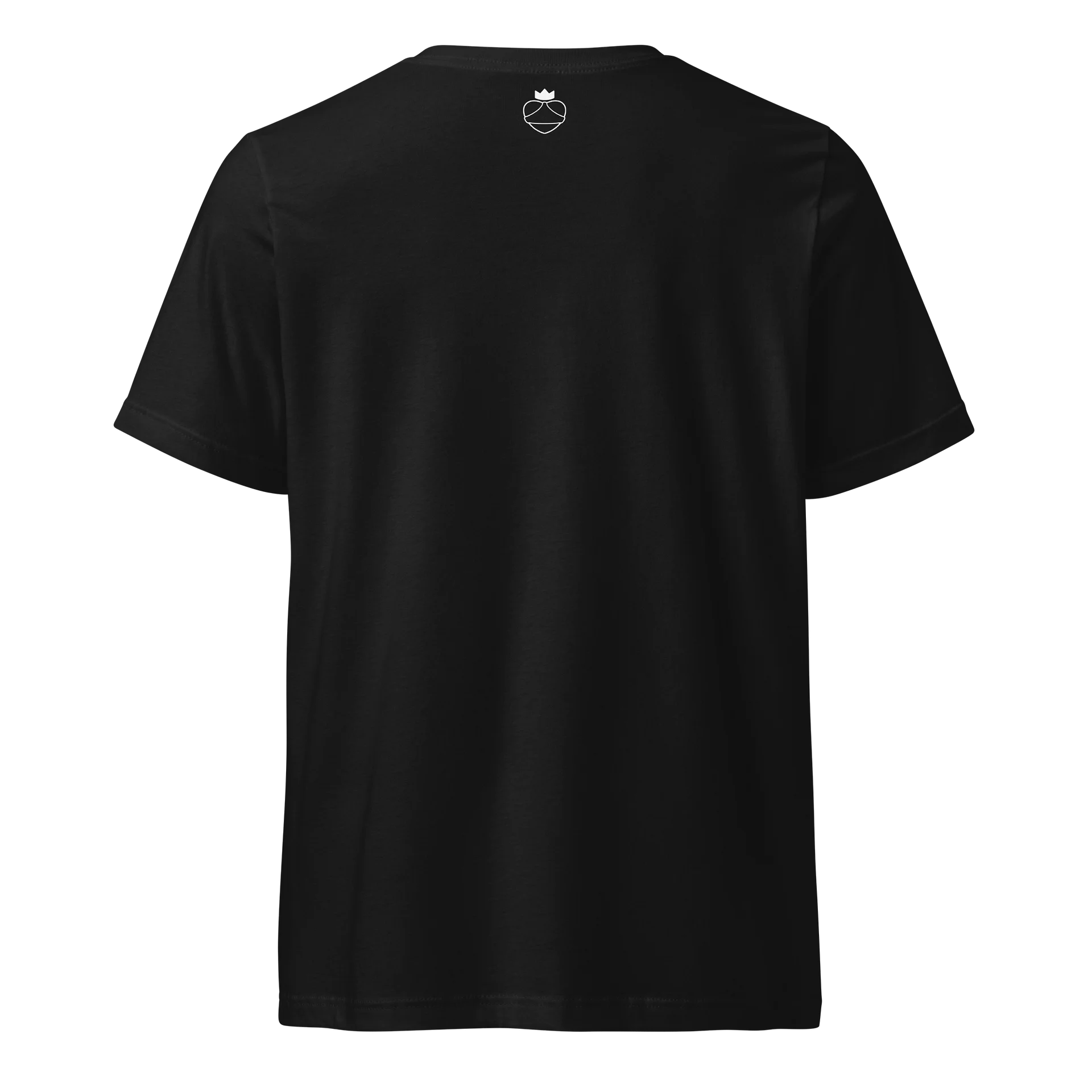 VNECK | agony junction product image (2)