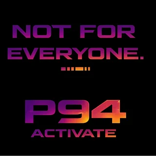 P94