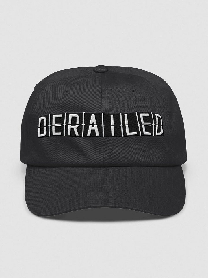 Cap product image (1)