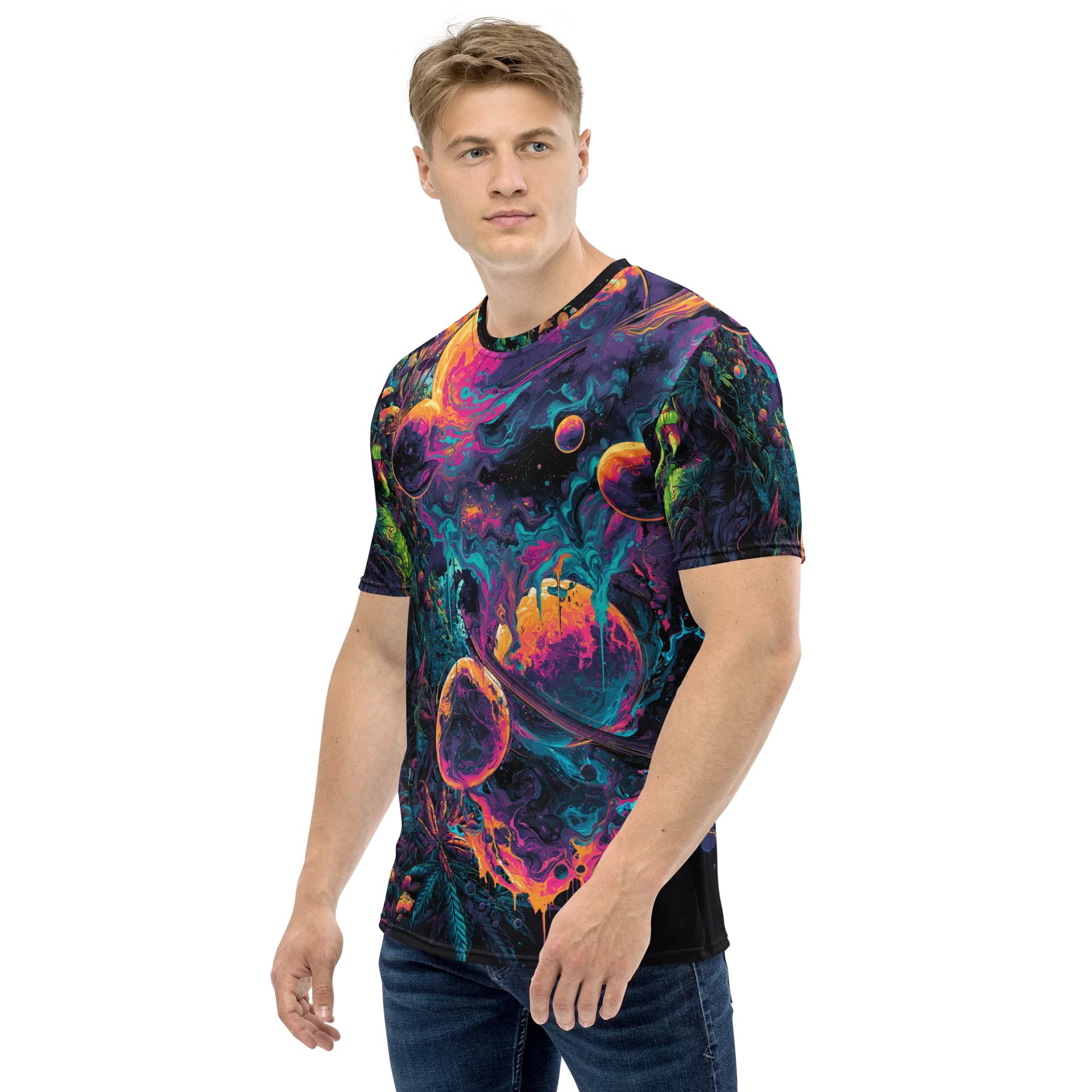 Universal Trip product image (3)