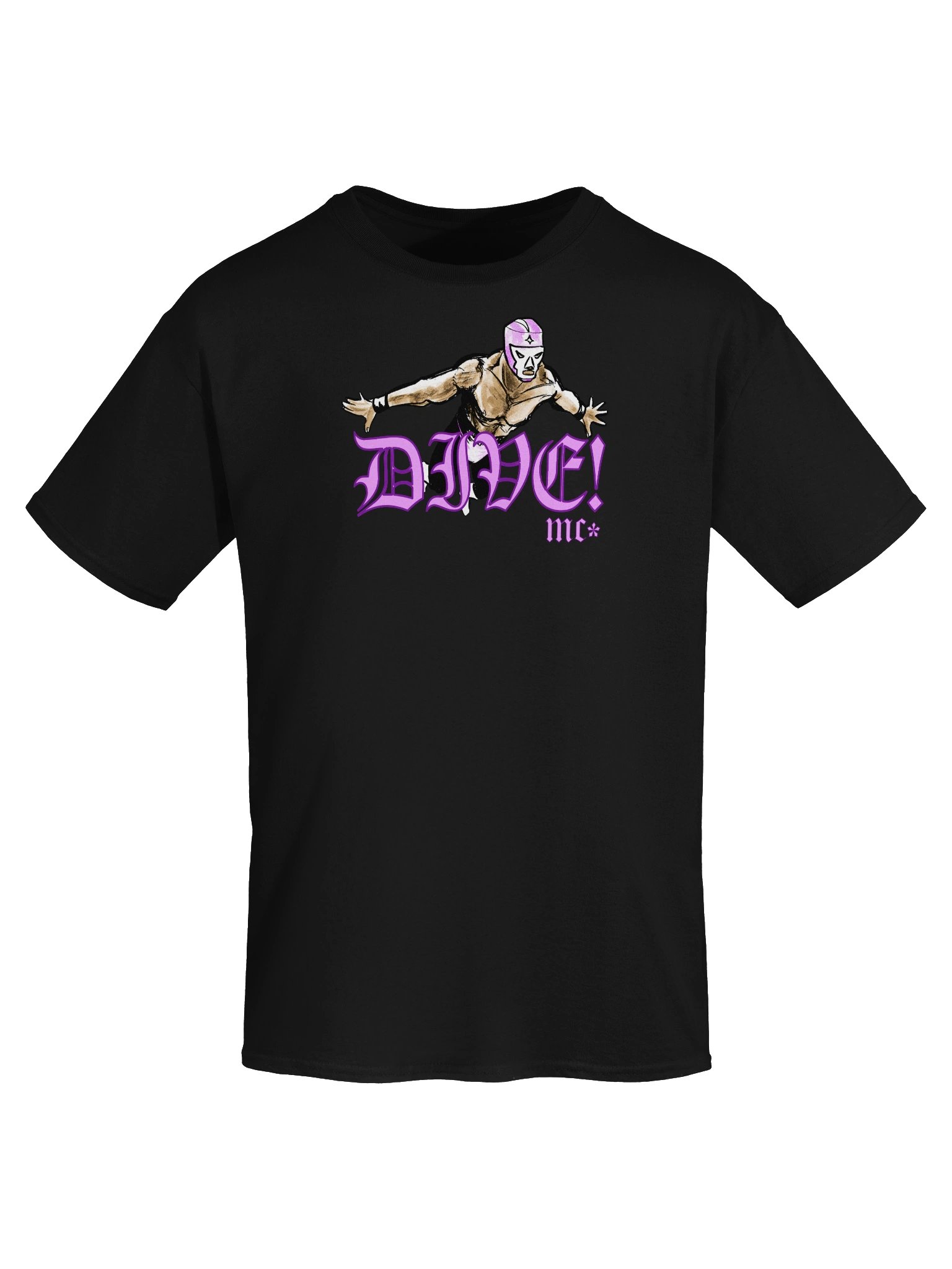 MC DIVE! product image (33)
