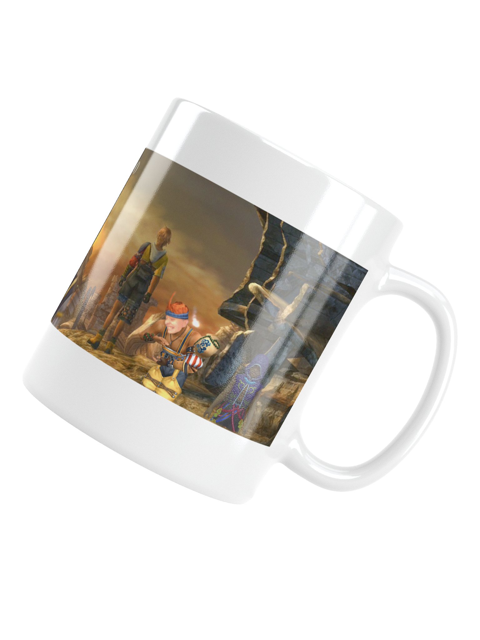 Final Jontasy product image (5)