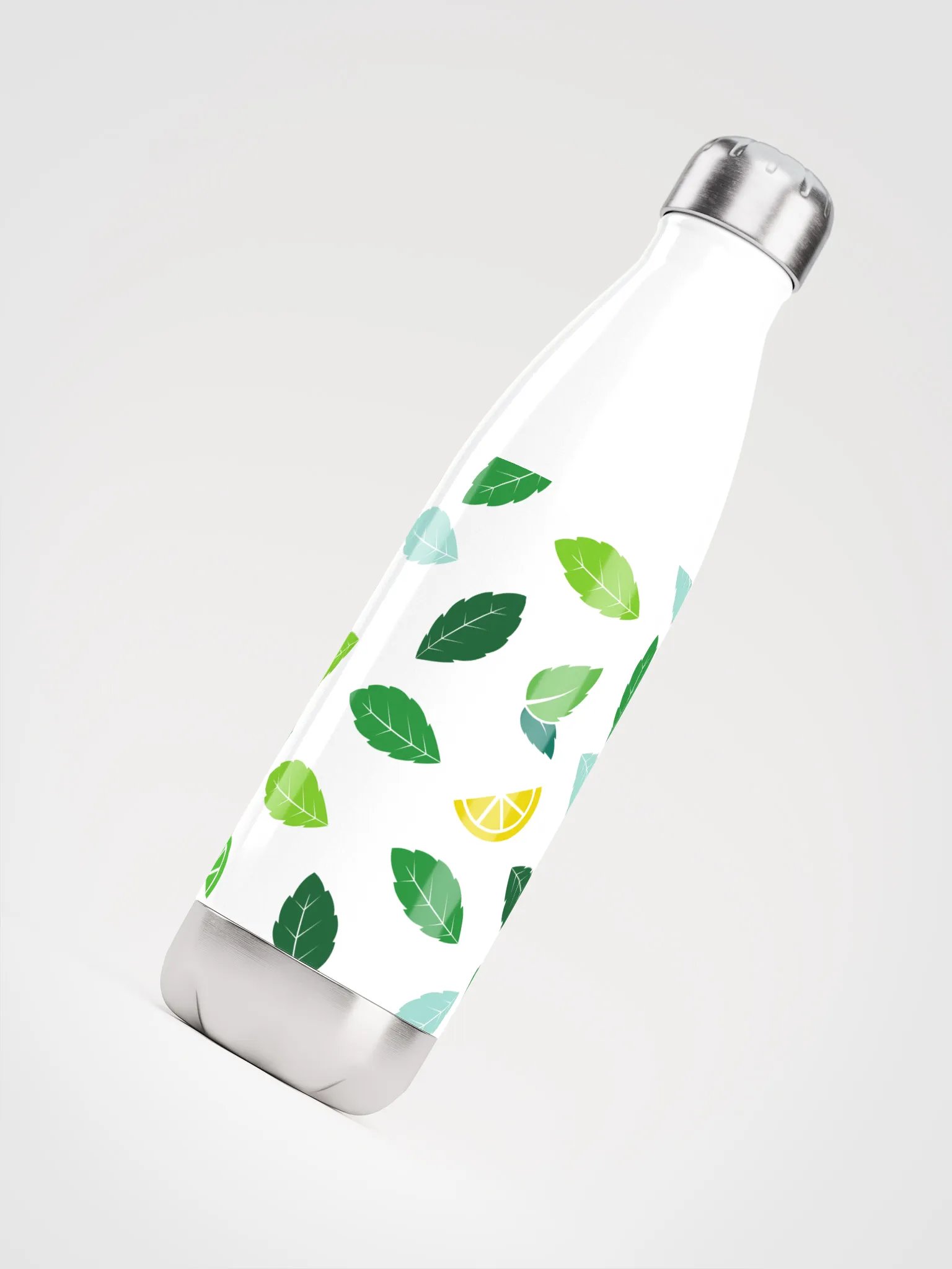 Flask product image (4)