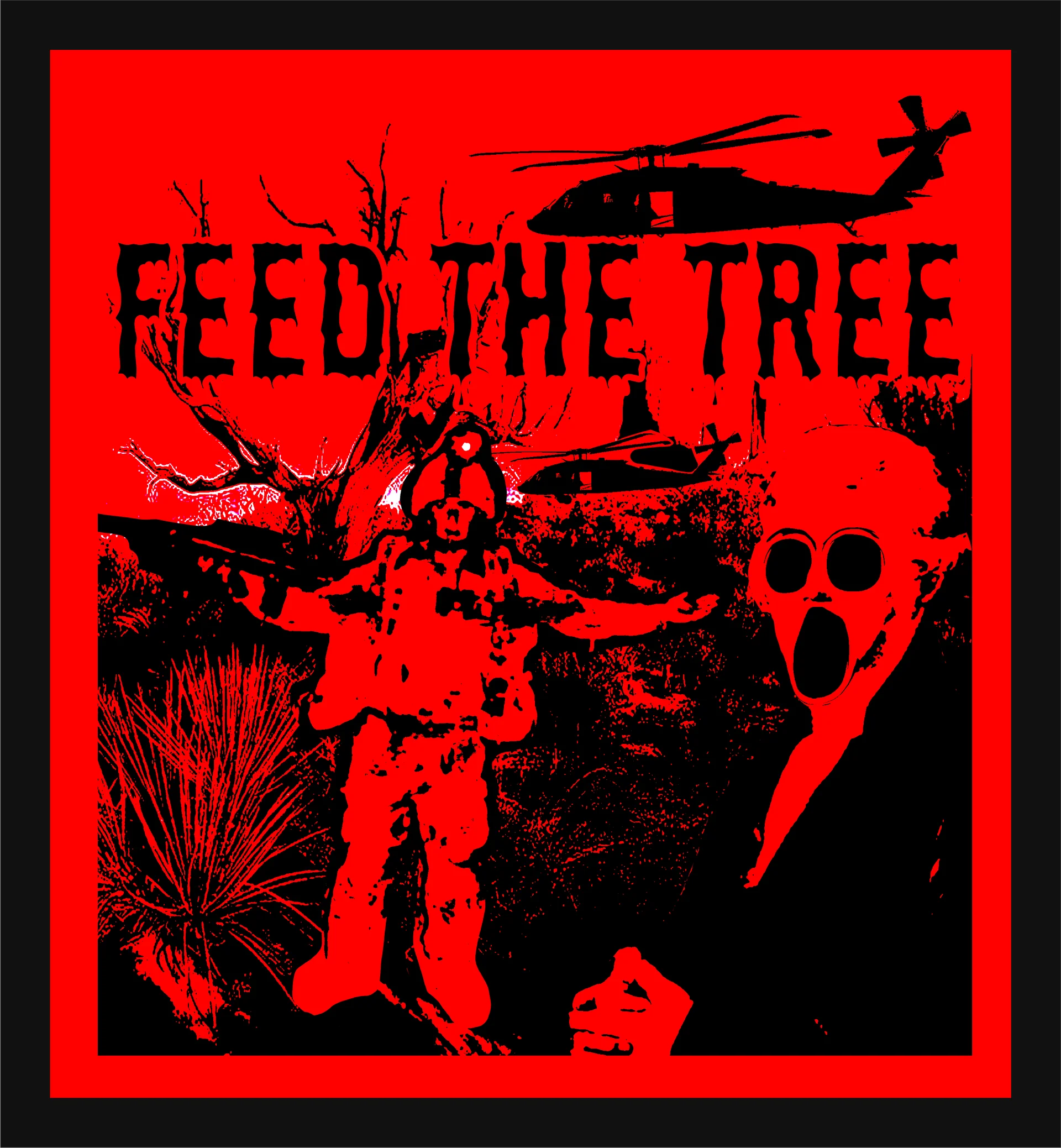 FEED THE TREE product image (2)
