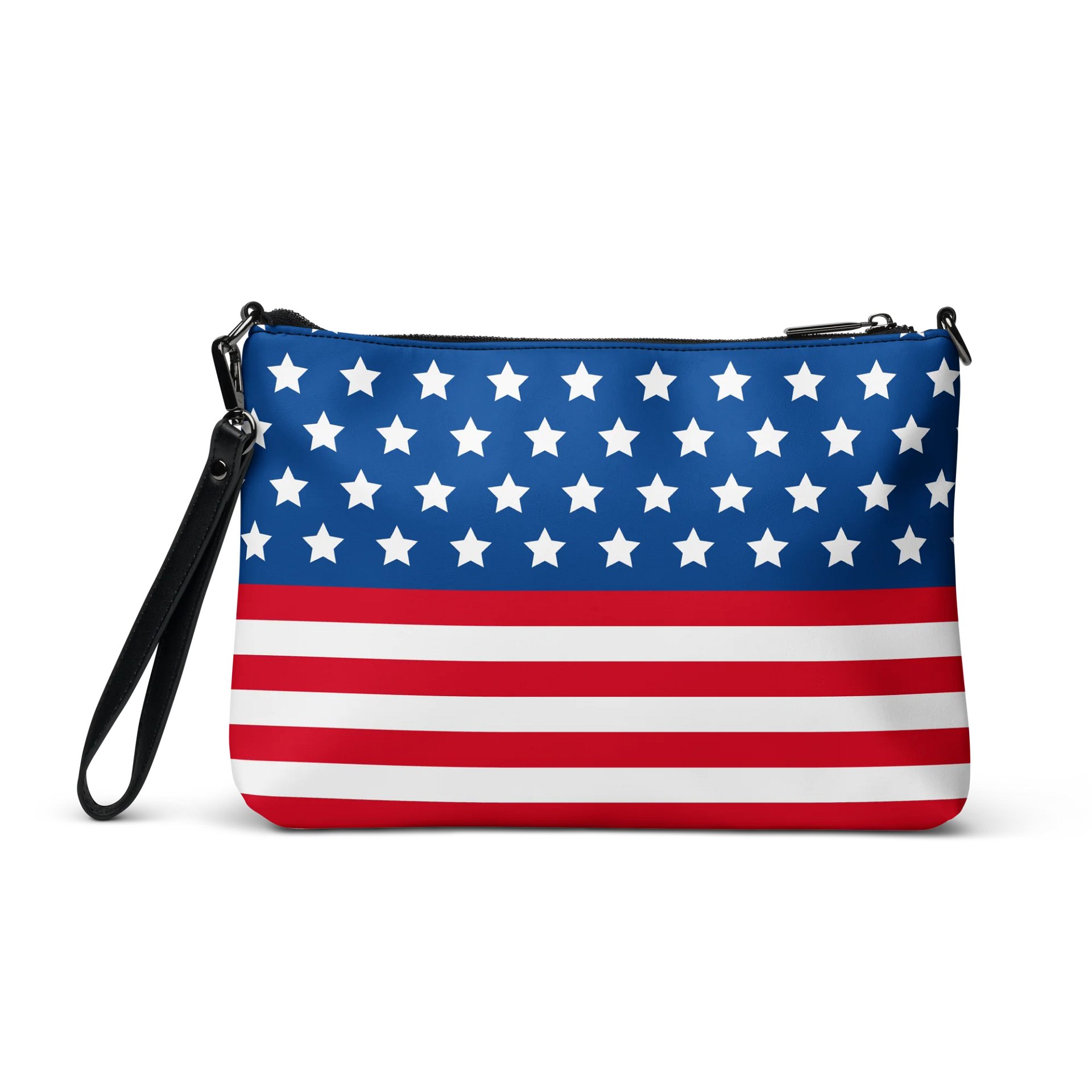Starry State All-Over Crossbody Bag product image (5)