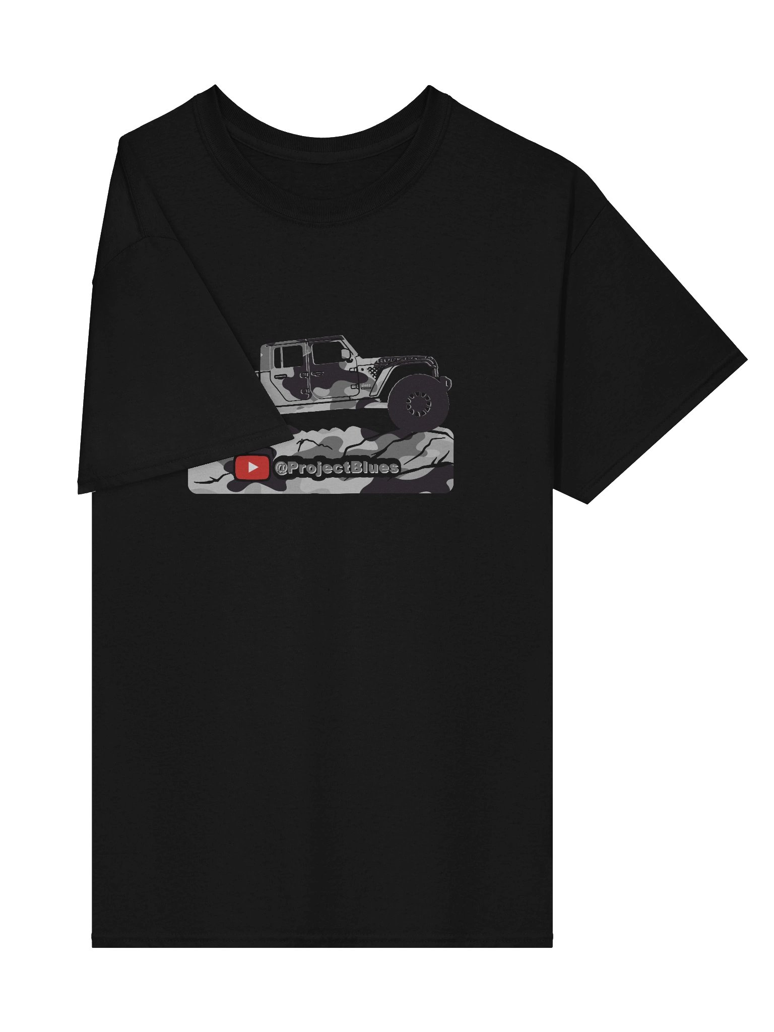 PB-Camo-Snow-Tee product image (10)