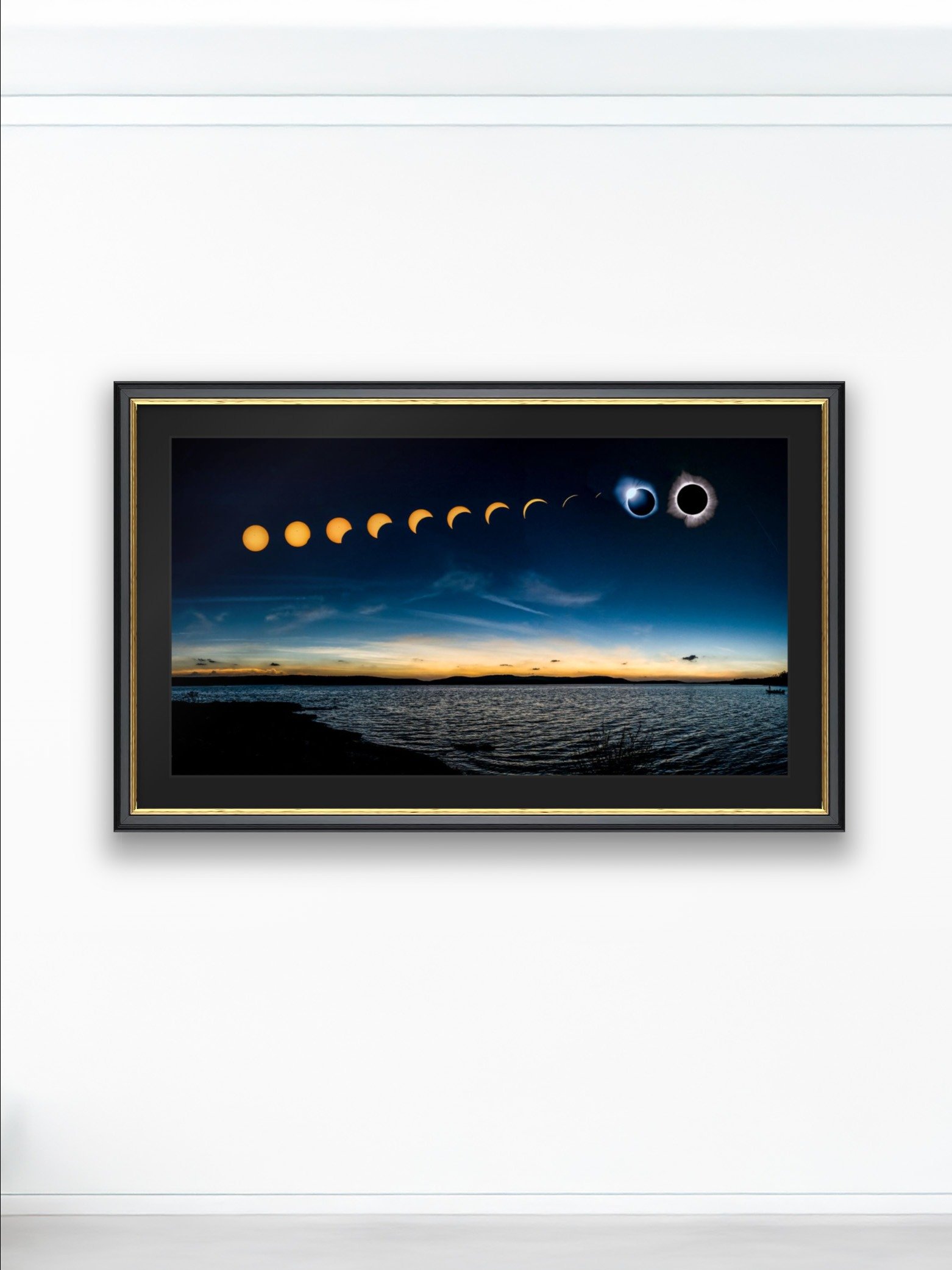 Eclipse product image (1)