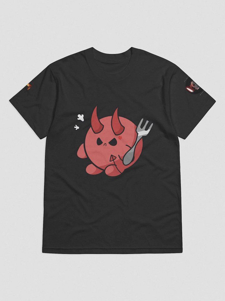 Welcome to ShamaLlamaDingDong! product image (1)