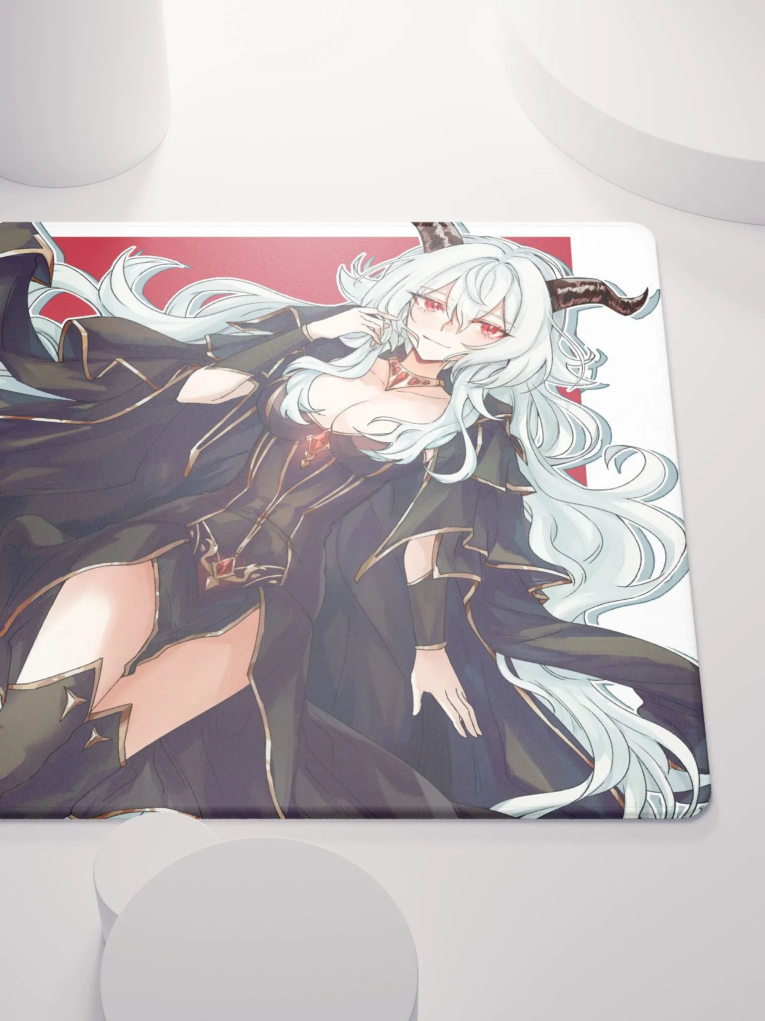 SelBriel Gaming Mousepad product image (6)