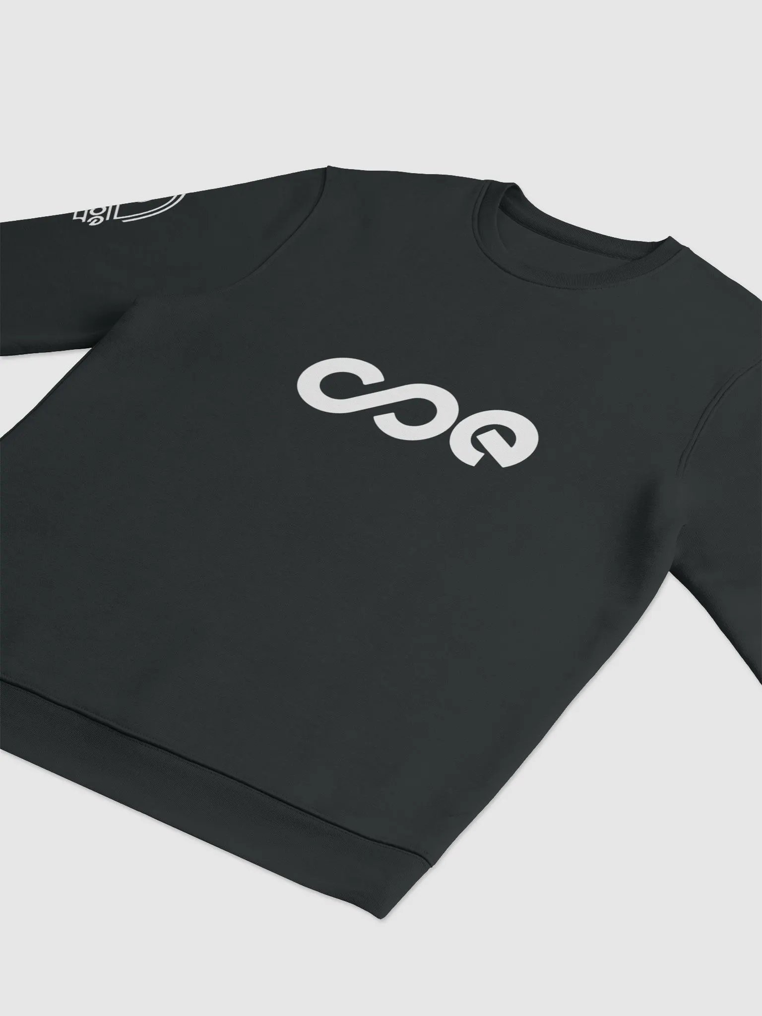 COE Premium Sweatshirt product image (4)