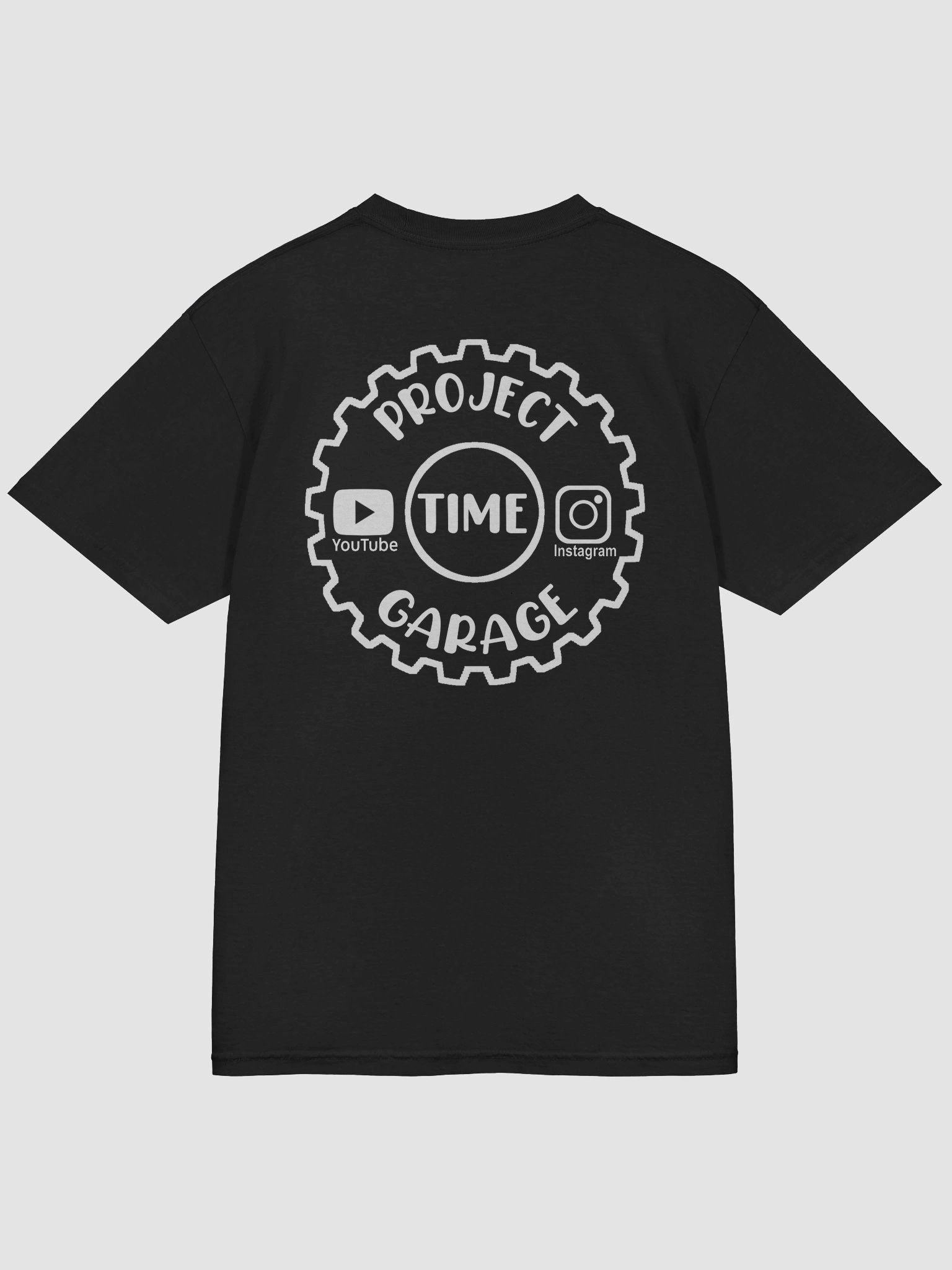SevenThree Comfort Tee product image (4)