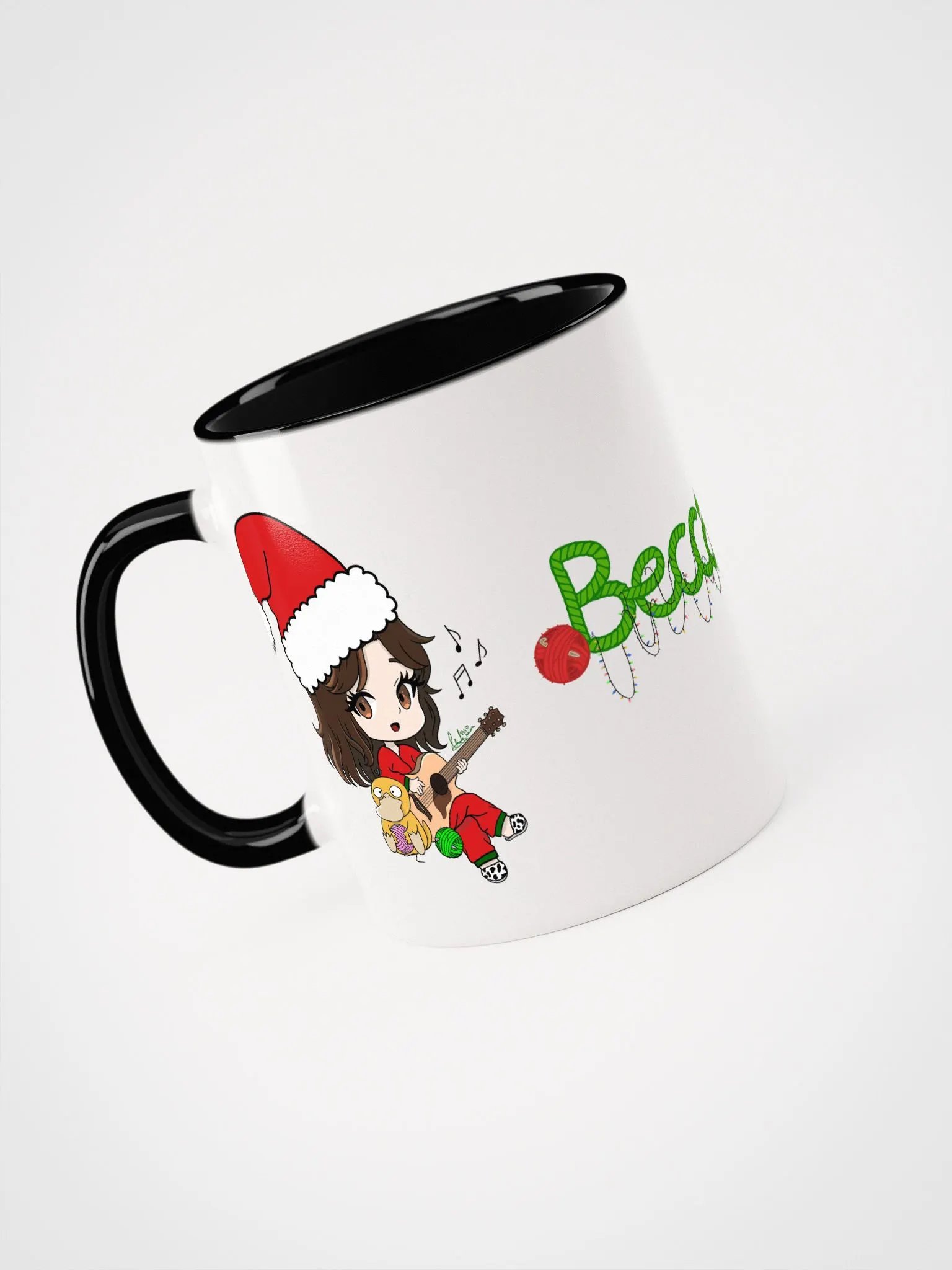 Christmas Mug product image (30)