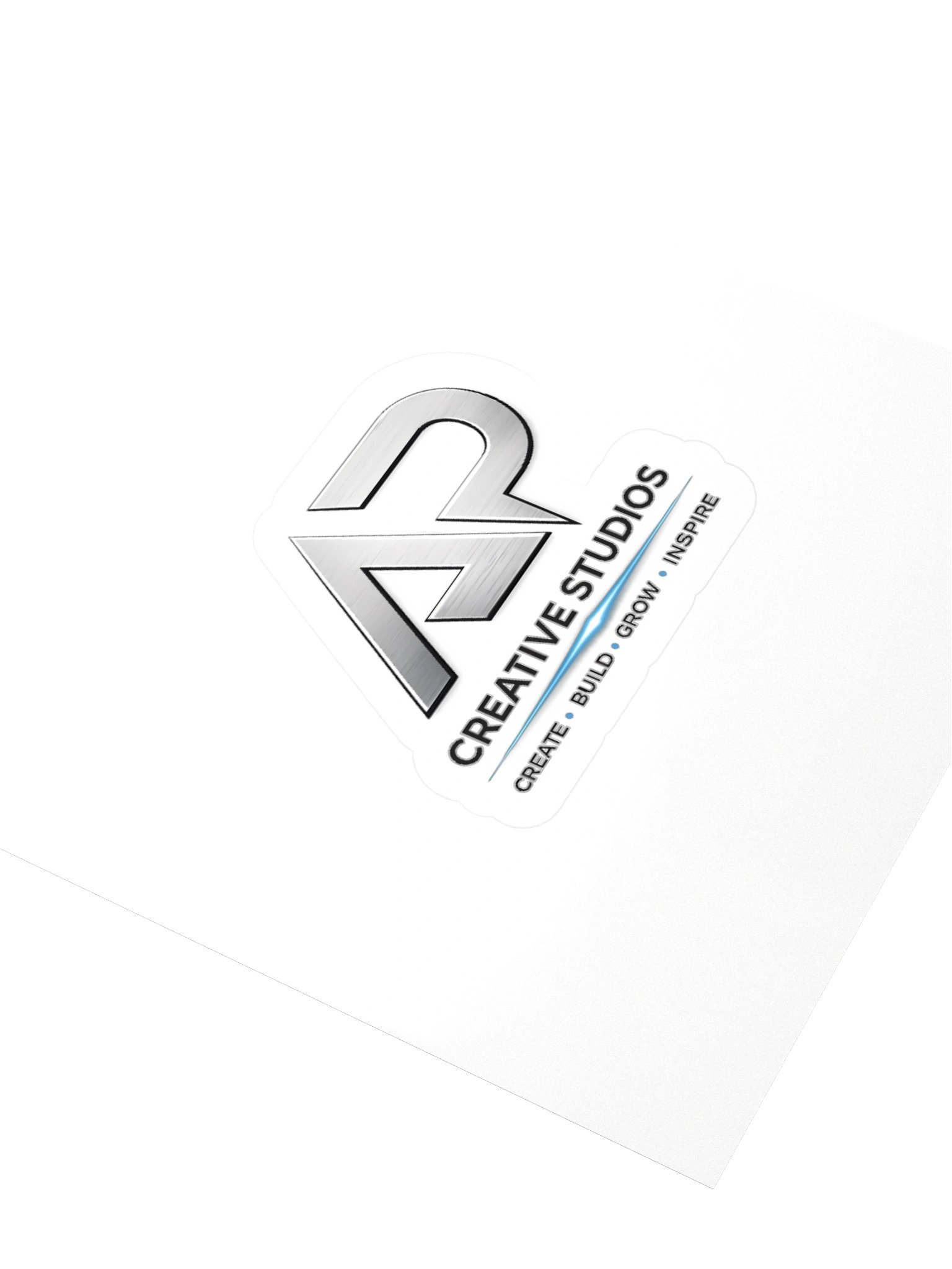 AP Creative Studios Sticker product image (7)