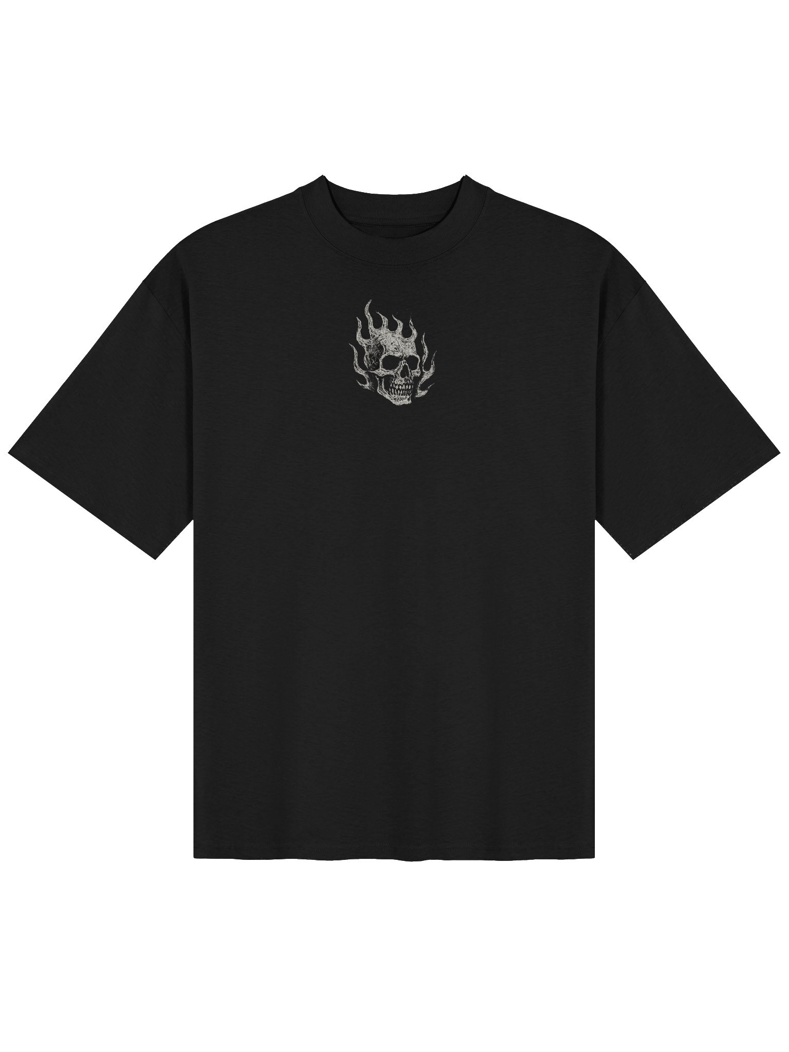 FAFO product image (1)