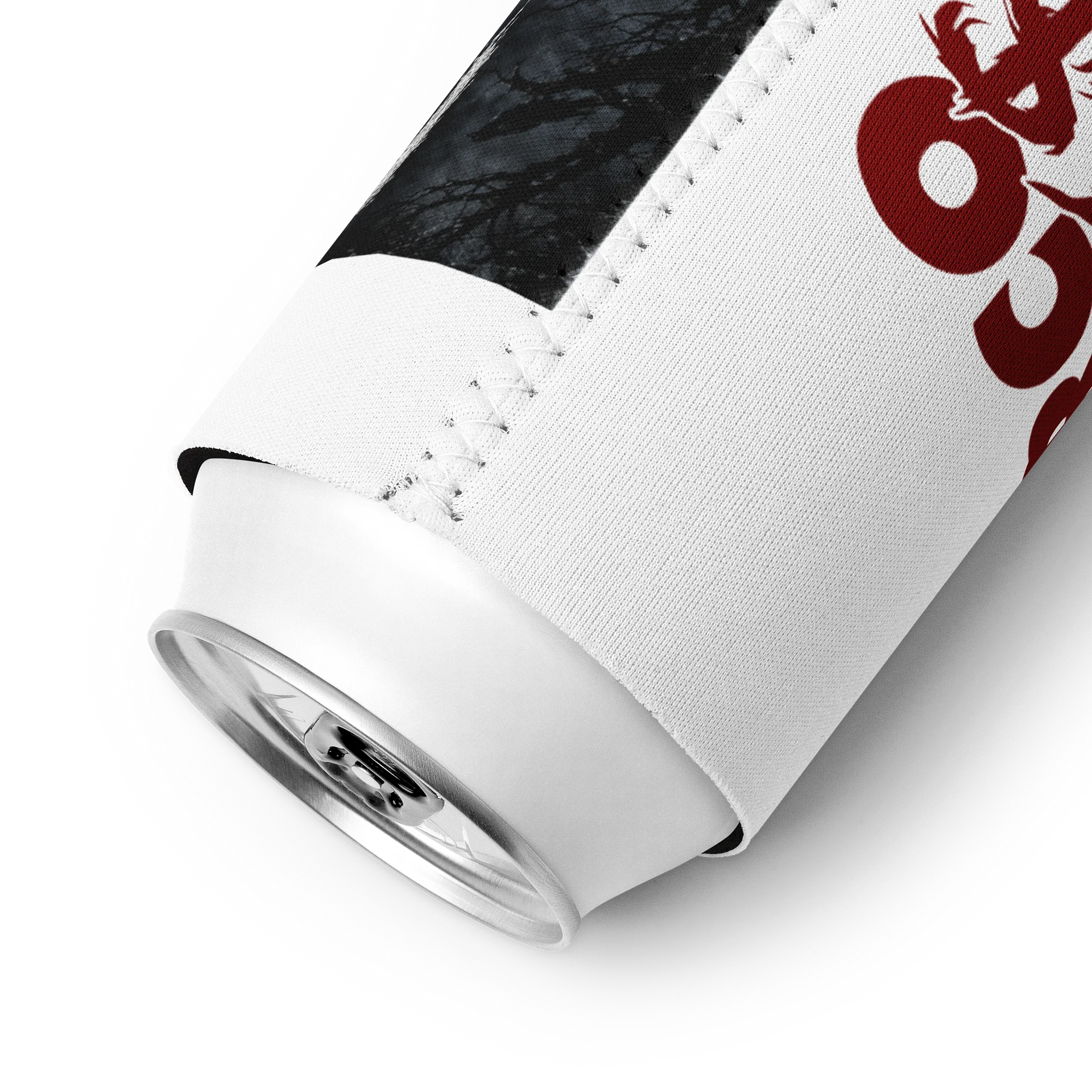 LIMITED EDITION FRVR31 COOZIE product image (18)