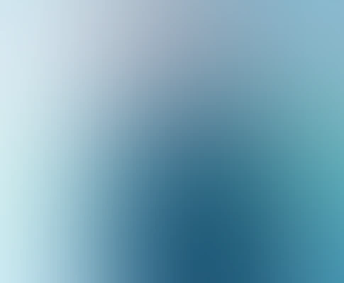 Audio thumbnail background