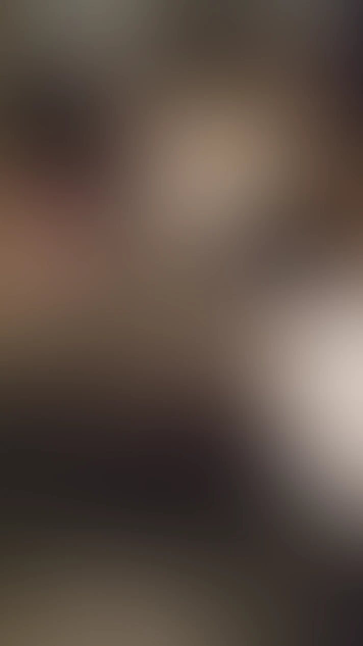 Video thumbnail background