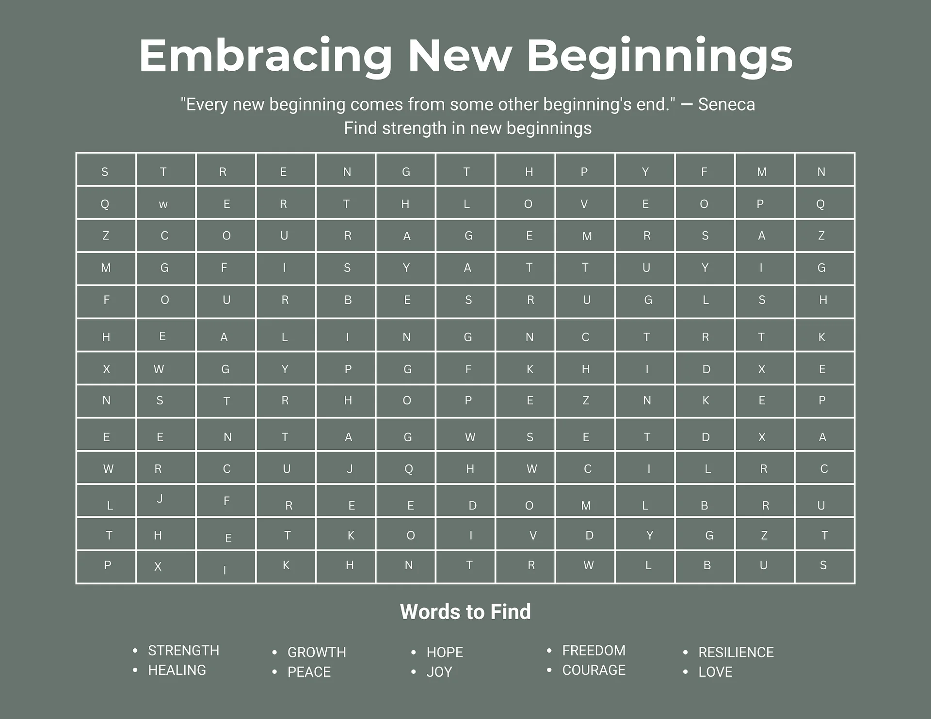 Men's Guide to Healing Journal product image (2)