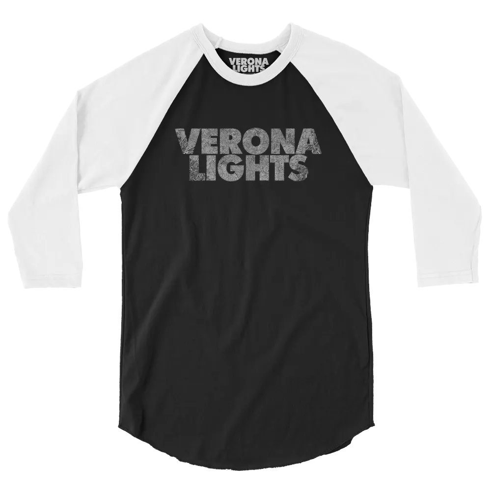 VERONA LIGHTS Labyrinth Jersey product image (2)