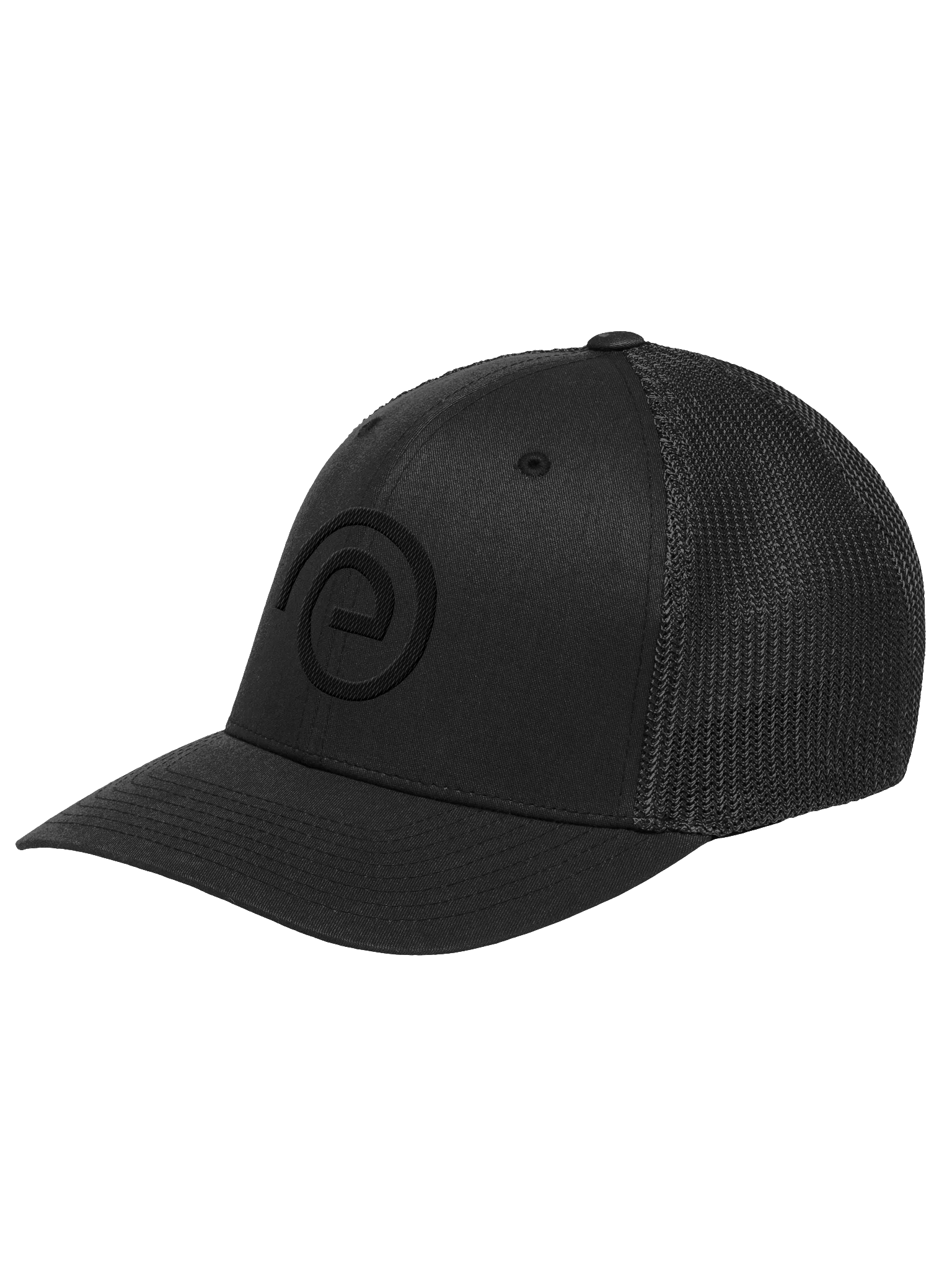 Ecamm Hat 2026 product image (7)