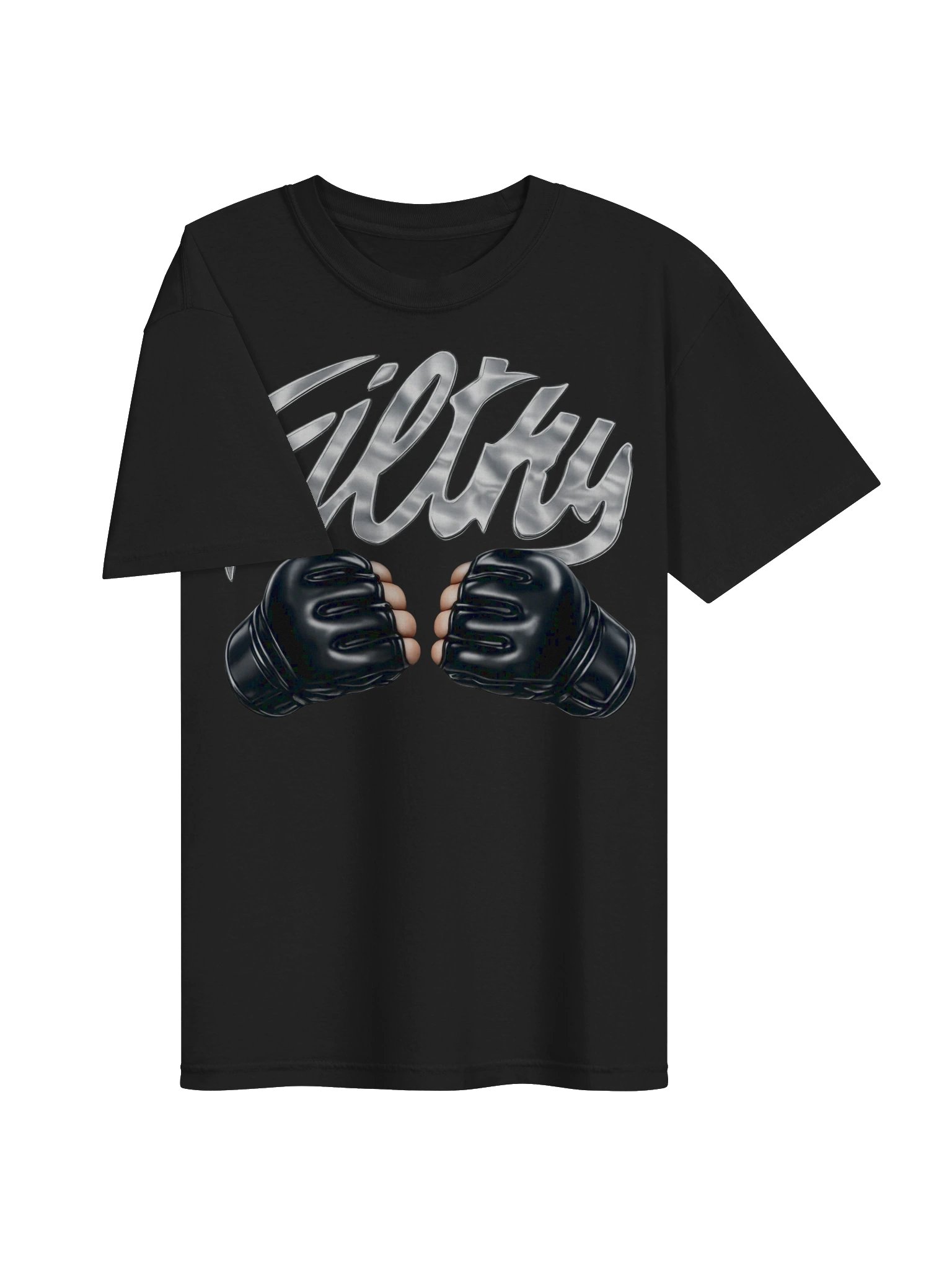 BWEAR BWSF-MMAG product image (3)