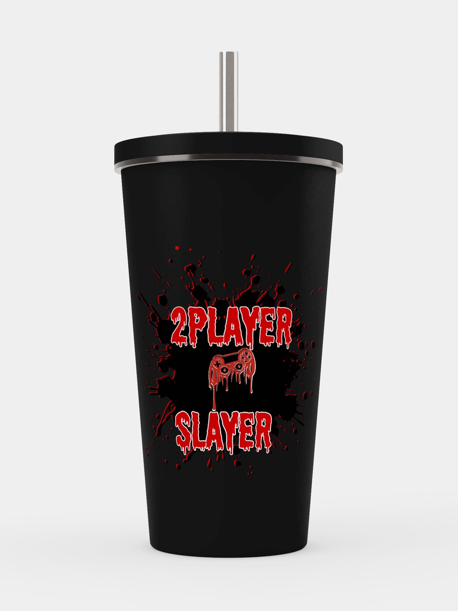 Logo Cup product image (5)