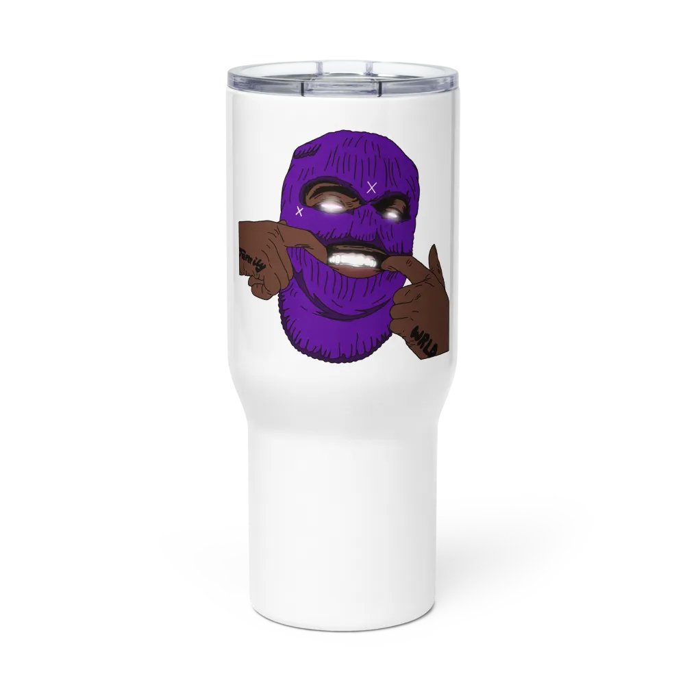 " THE SIPPER " product image (3)