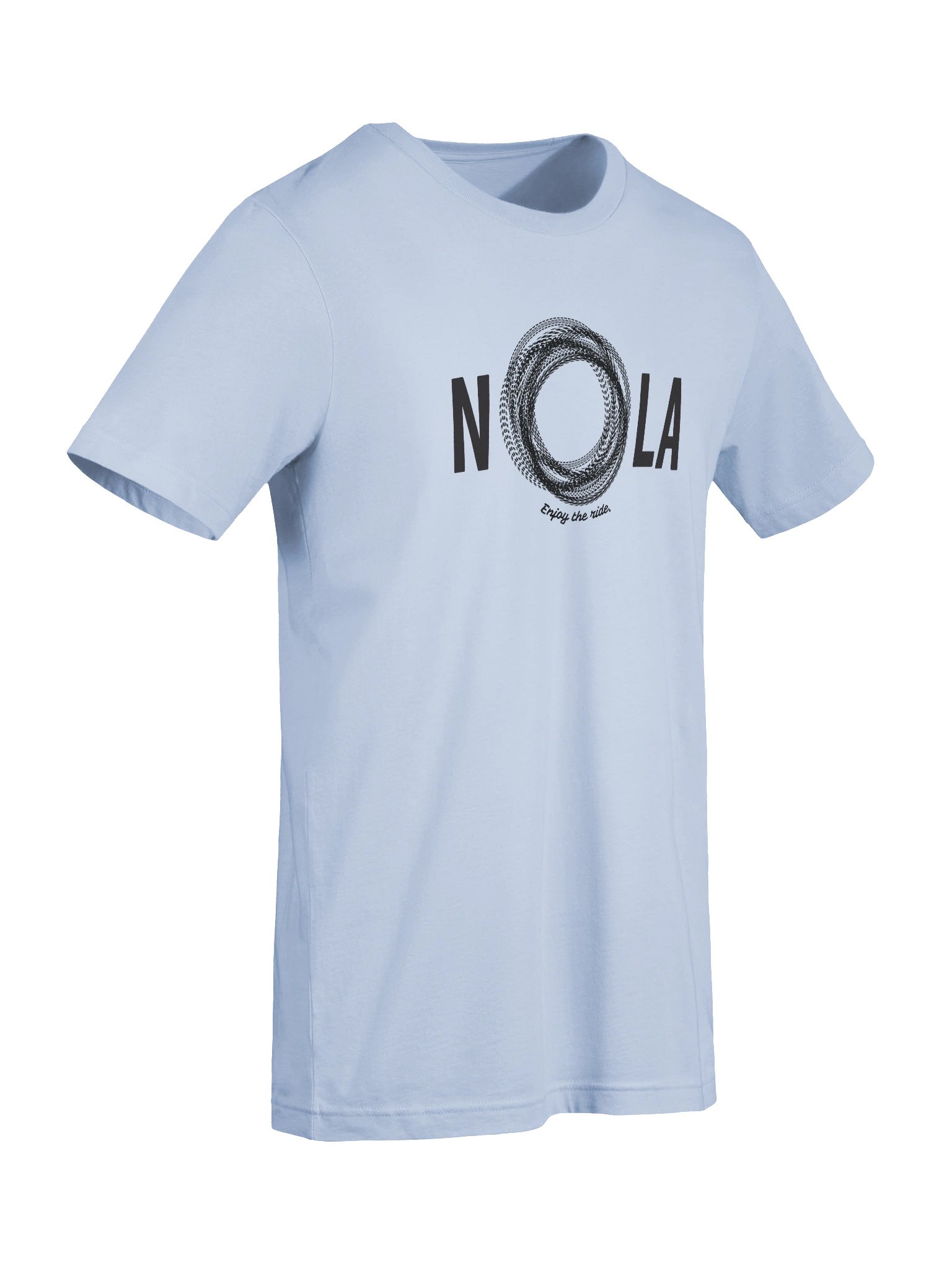 NOLA Donuts product image (77)