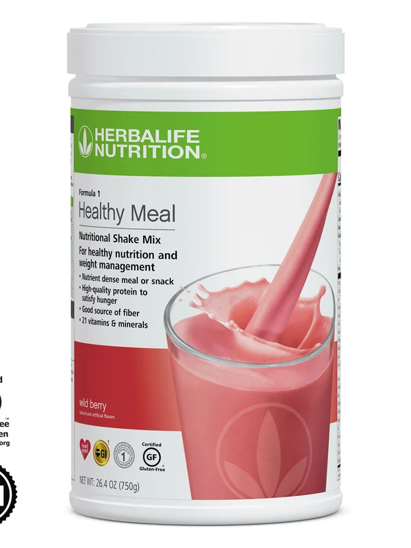 Formula 1 Fresa product image (1)