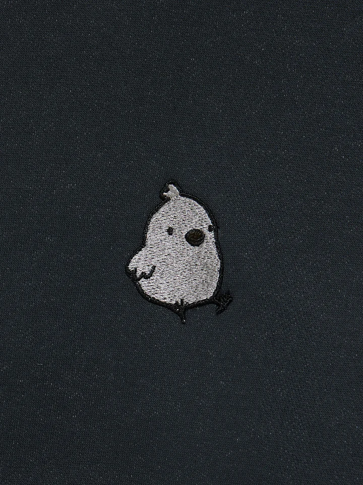Doodle Hoodie product image (2)