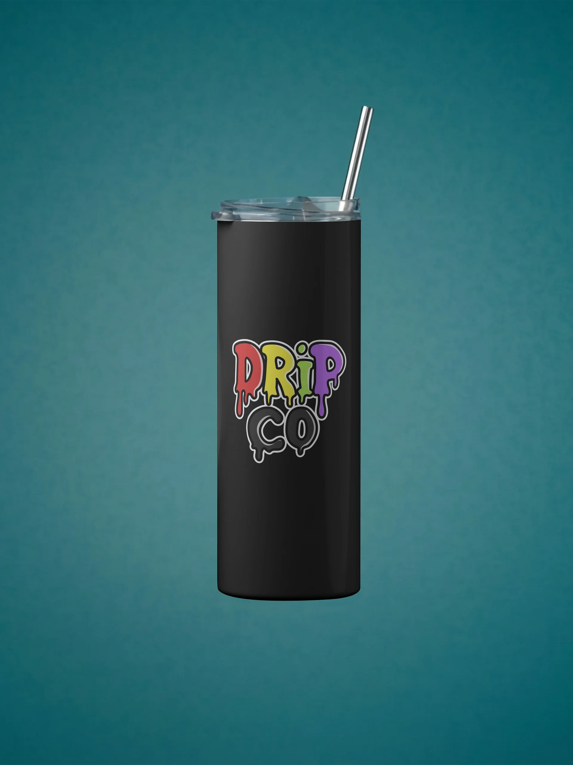 DRIPCO Cup product image (1)