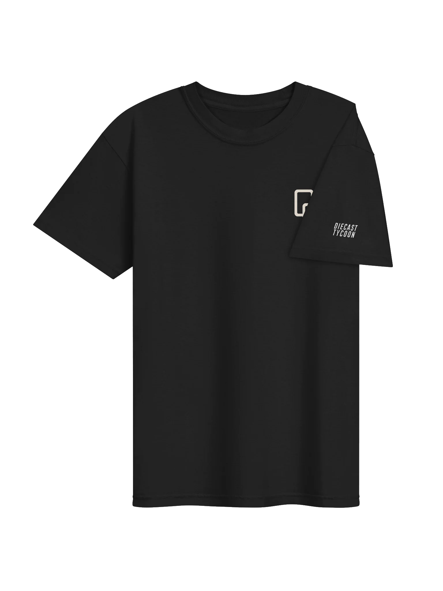 Collector Culture | Tee product image (4)