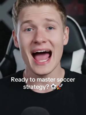 Step into soccer strategy! #soccergame #pcgames #copacity #m1tn3