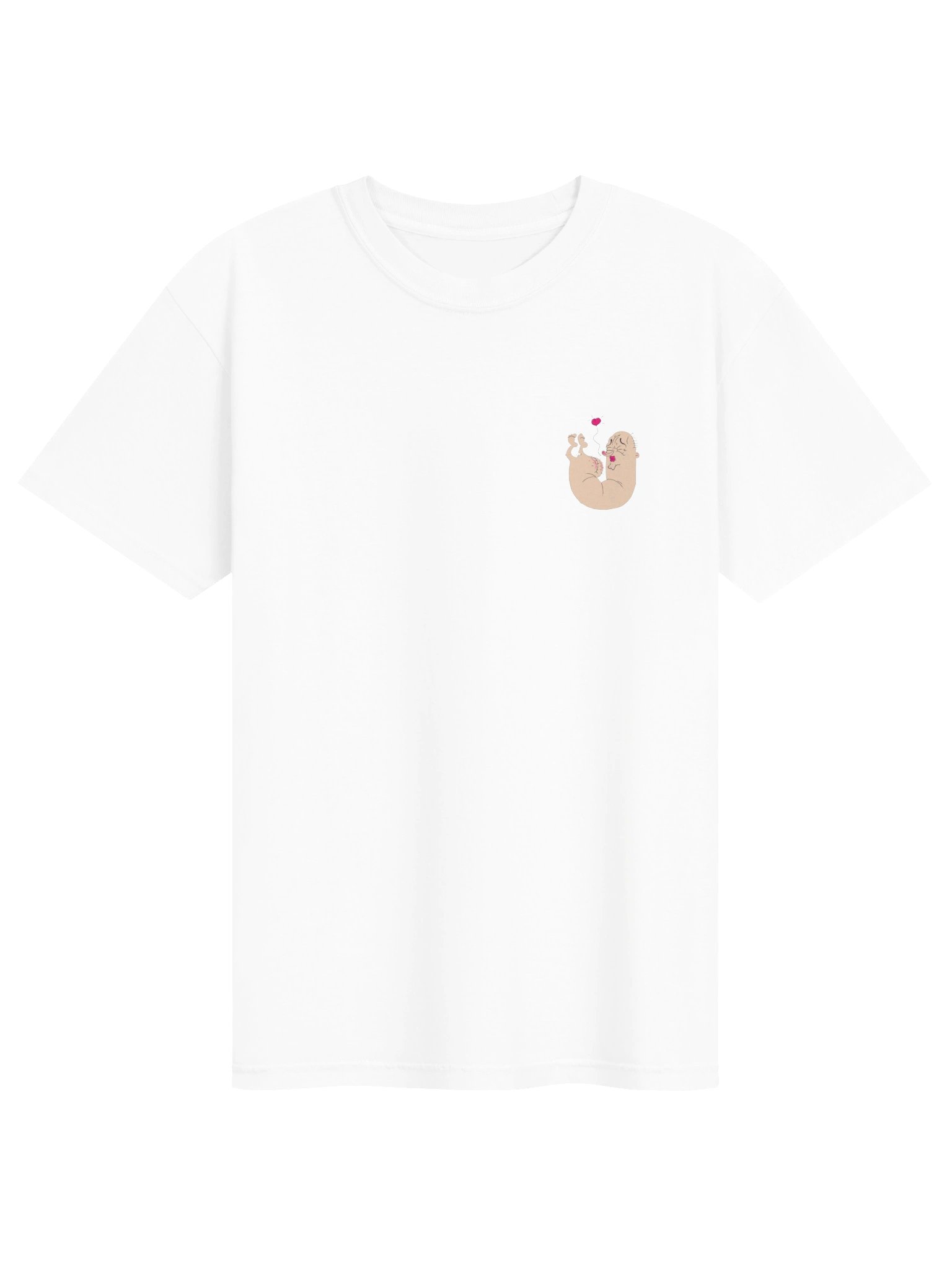 Asskisser product image (1)