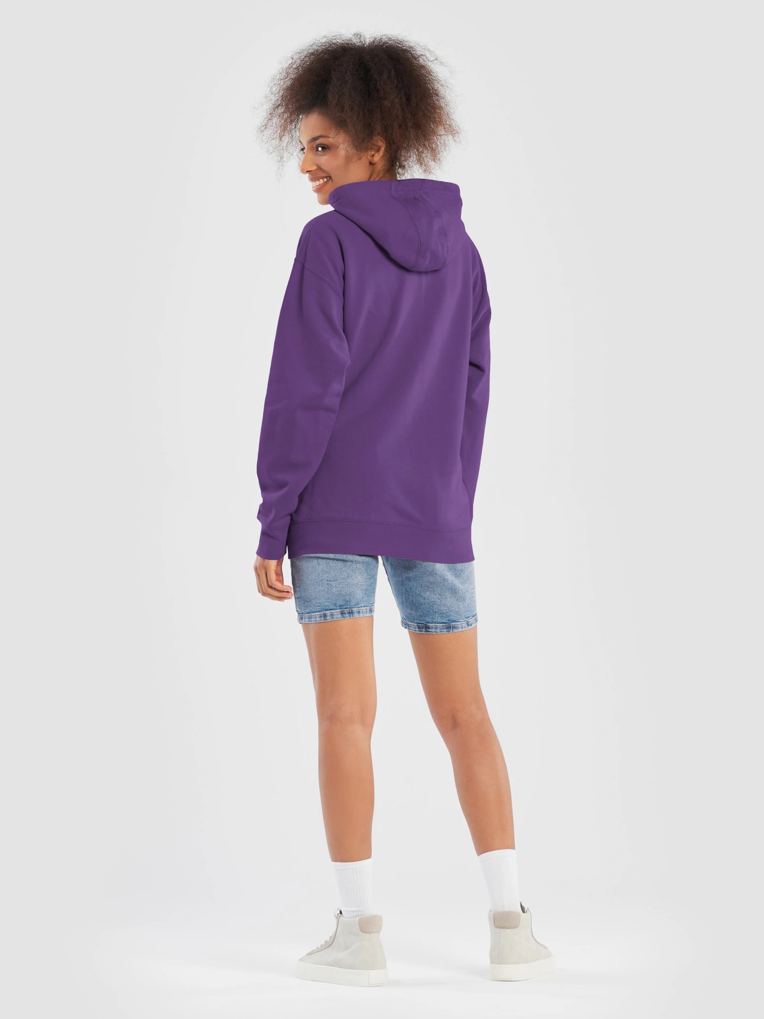 Minnesota FC Hoodie product image (8)