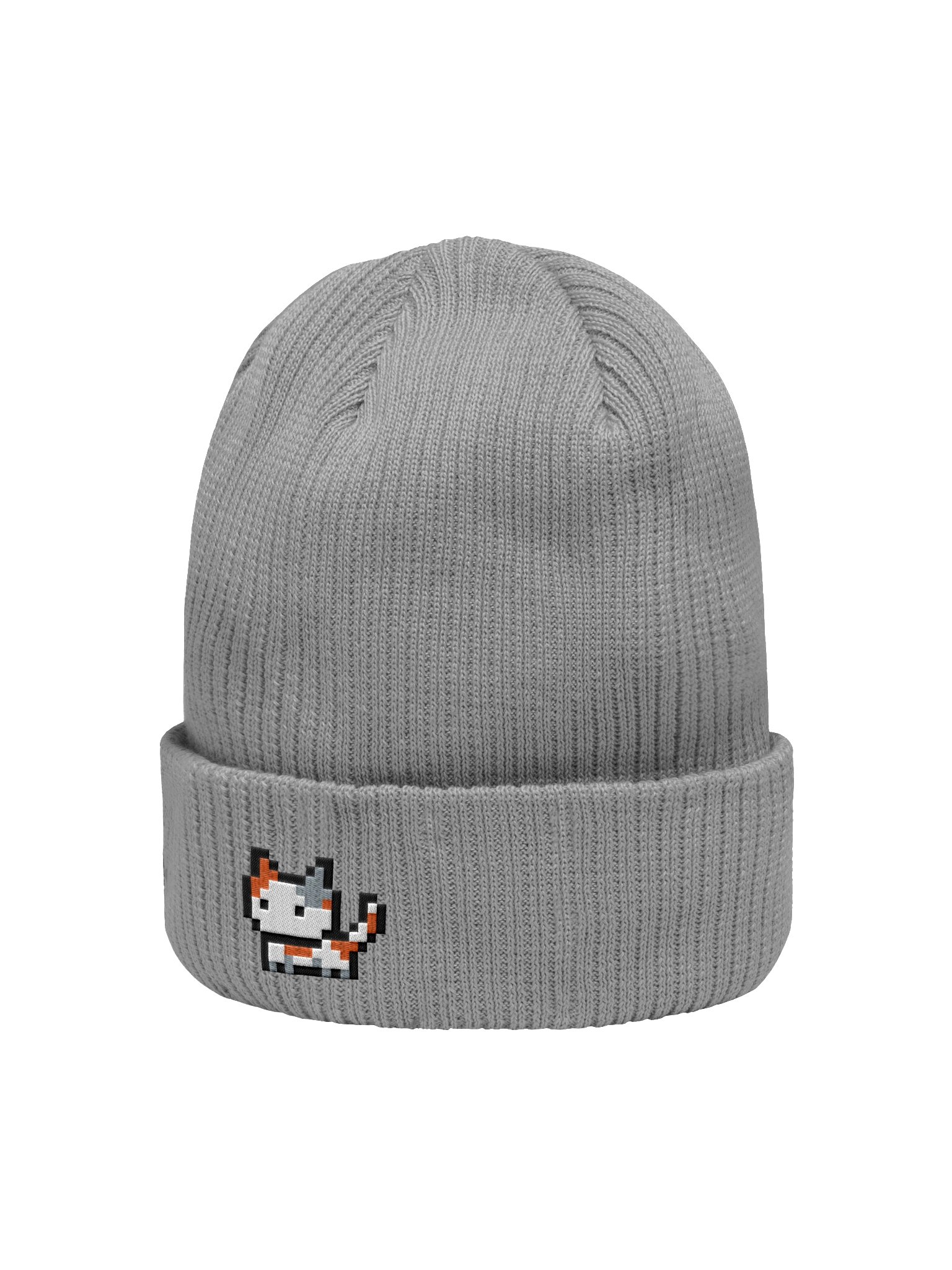 Membercat Beanie product image (2)