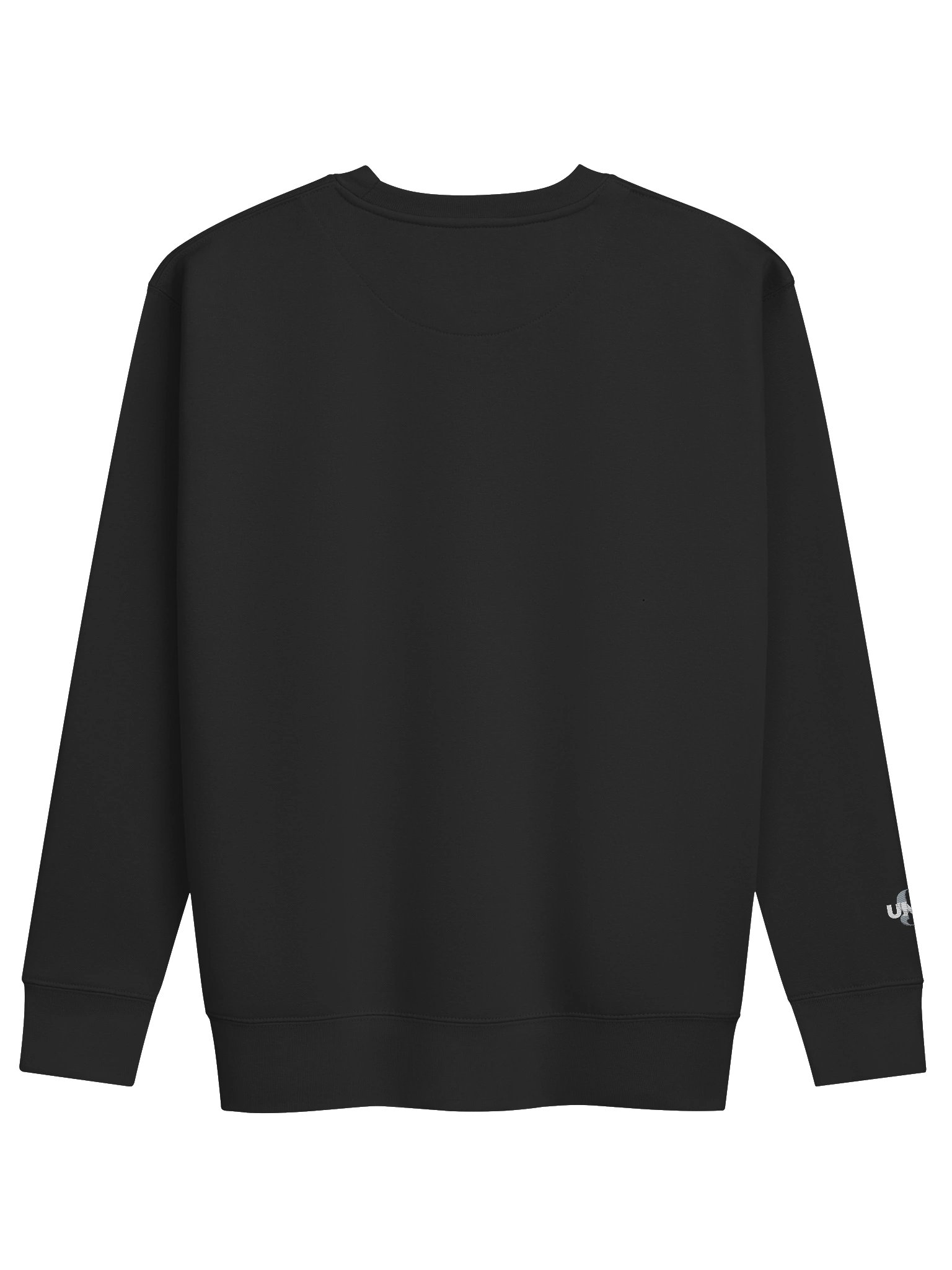 UNIT 9 sweater | the essentials line product image (2)